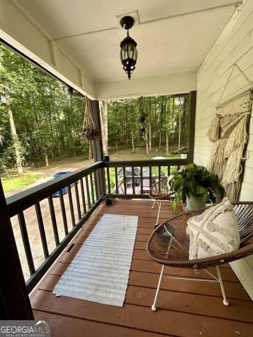73 Arthur Anderson Road Dahlonega GA 30533