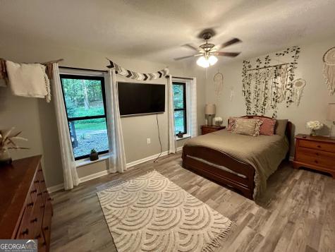 73 Arthur Anderson Road Dahlonega GA 30533