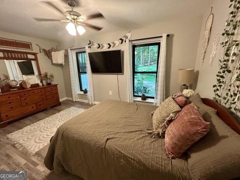 73 Arthur Anderson Road Dahlonega GA 30533