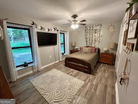 73 Arthur Anderson Road Dahlonega GA 30533