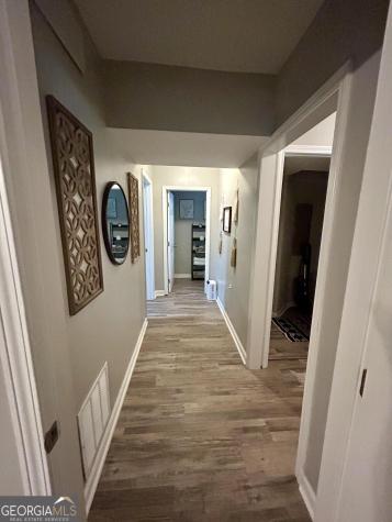 73 Arthur Anderson Road Dahlonega GA 30533