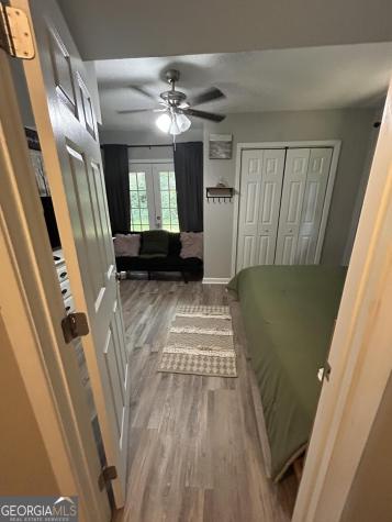 73 Arthur Anderson Road Dahlonega GA 30533