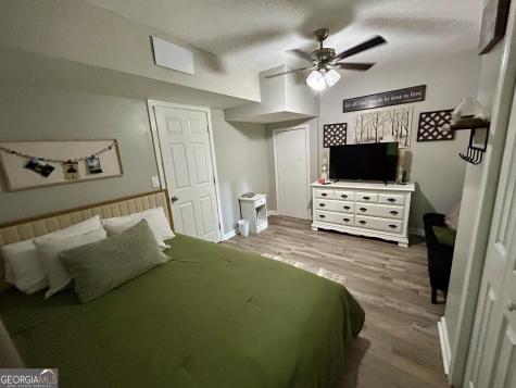 73 Arthur Anderson Road Dahlonega GA 30533