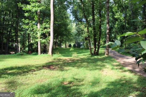 73 Arthur Anderson Road Dahlonega GA 30533