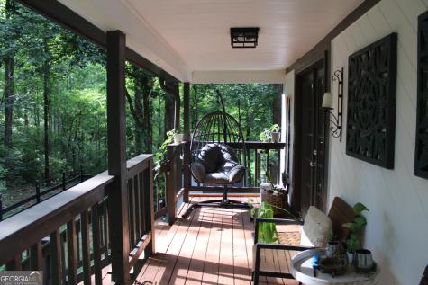 73 Arthur Anderson Road Dahlonega GA 30533