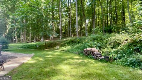 73 Arthur Anderson Road Dahlonega GA 30533