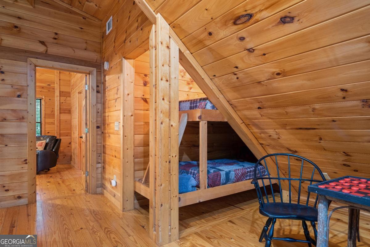 60 Clubhouse Court Ellijay GA 30536
