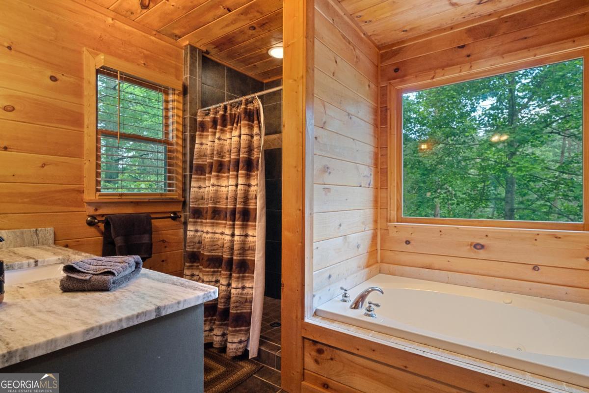 60 Clubhouse Court Ellijay GA 30536