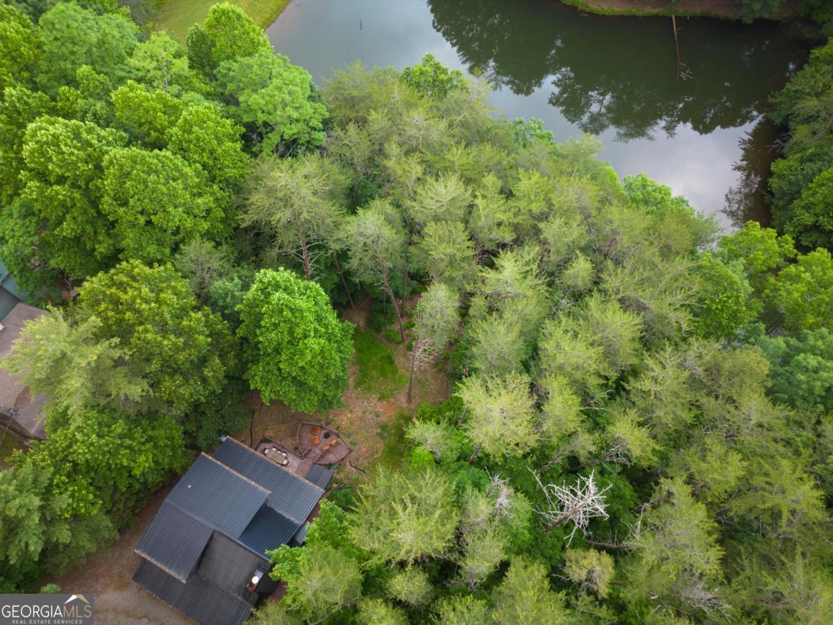 60 Clubhouse Court Ellijay GA 30536