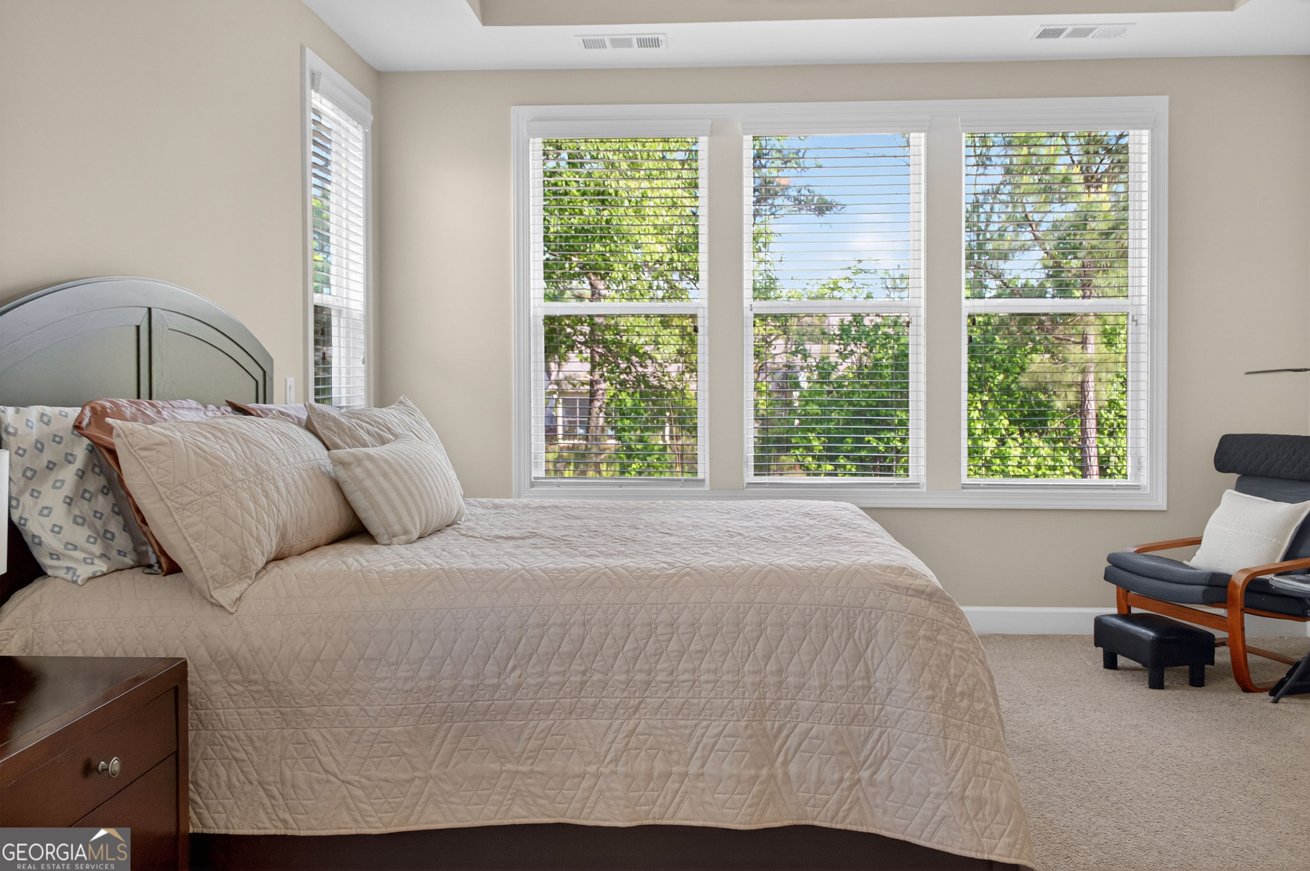 380 Falcon Way Hoschton GA 30548