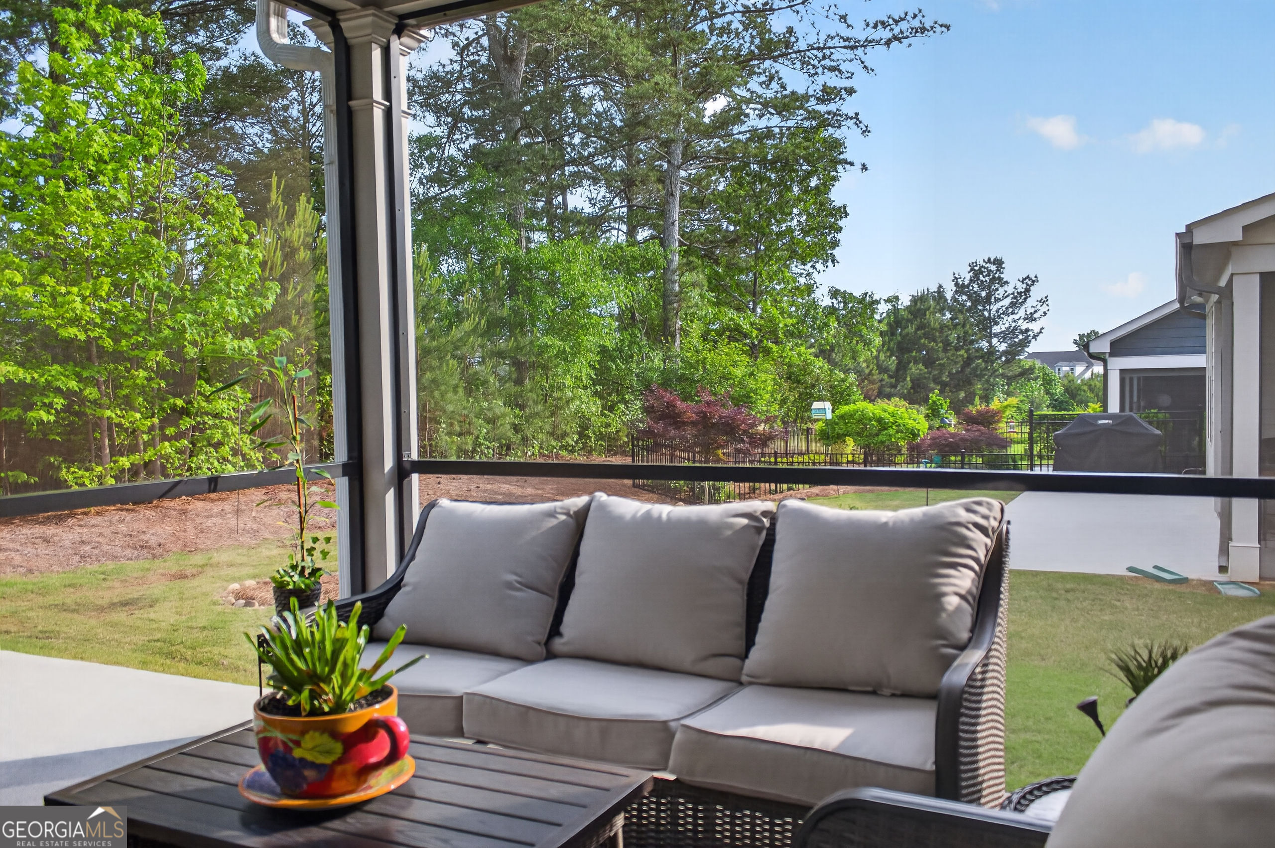 380 Falcon Way Hoschton GA 30548