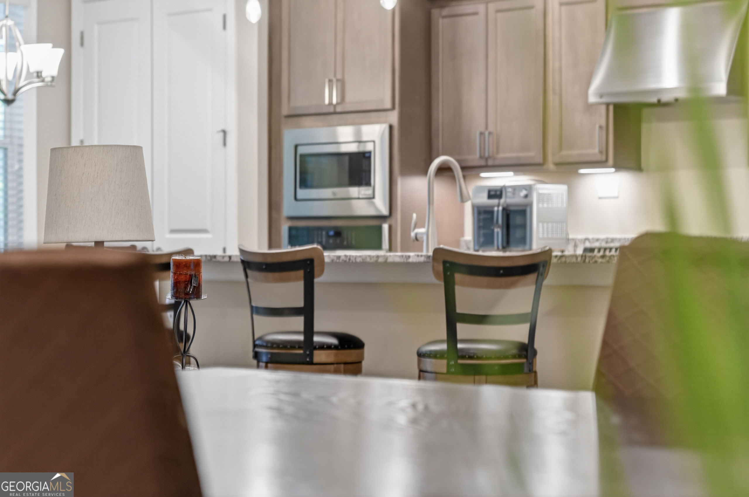 380 Falcon Way Hoschton GA 30548