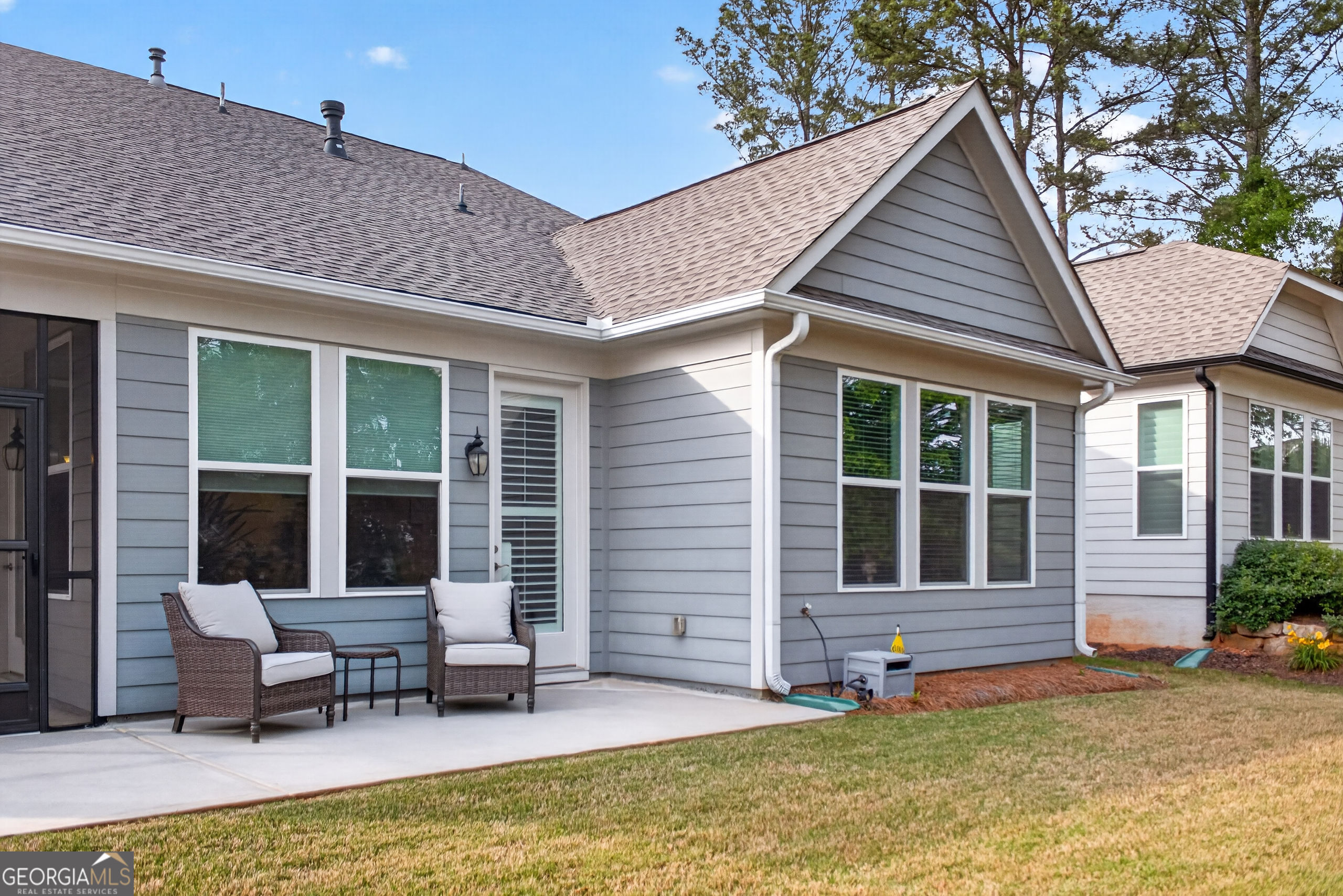 380 Falcon Way Hoschton GA 30548