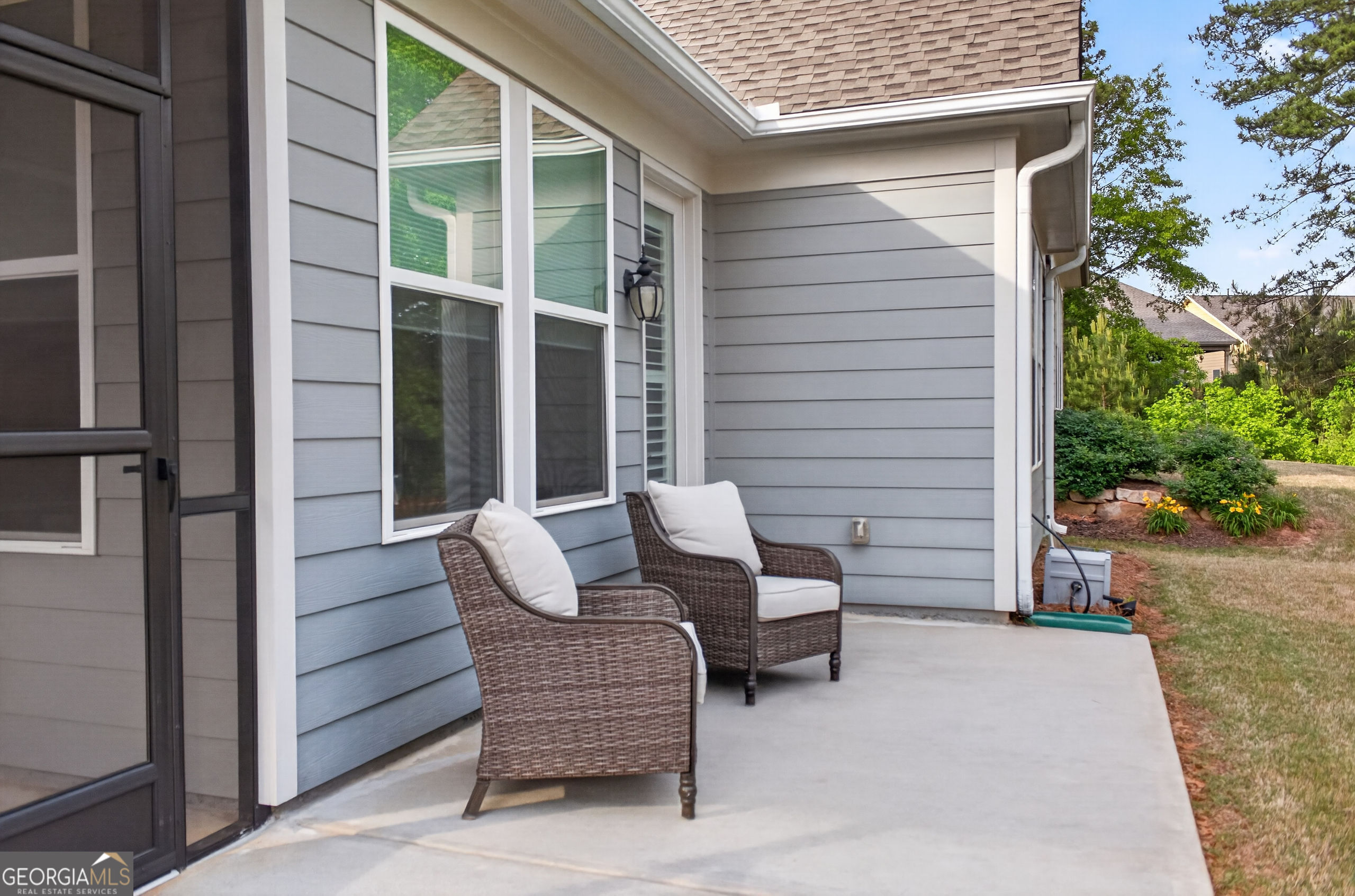 380 Falcon Way Hoschton GA 30548