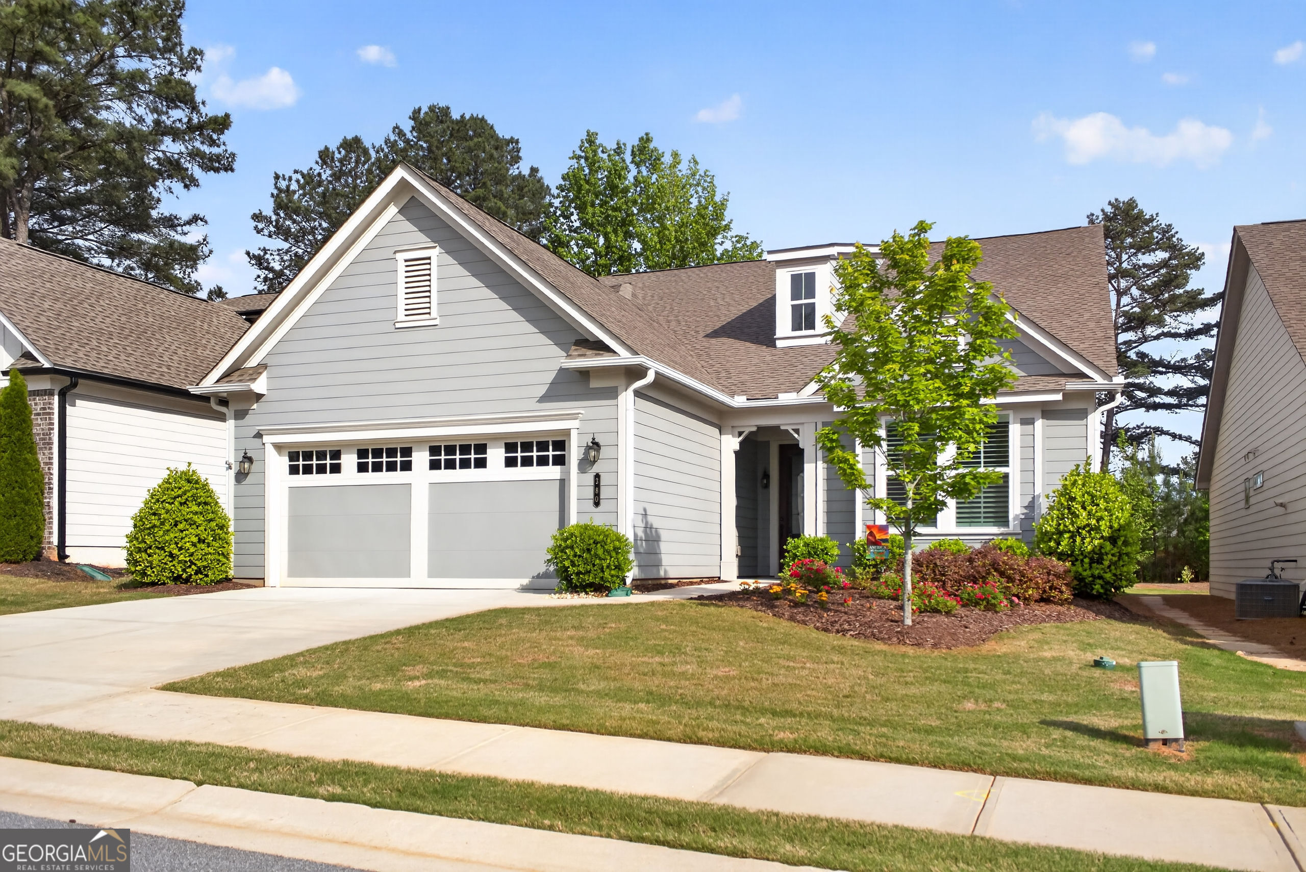 380 Falcon Way Hoschton GA 30548