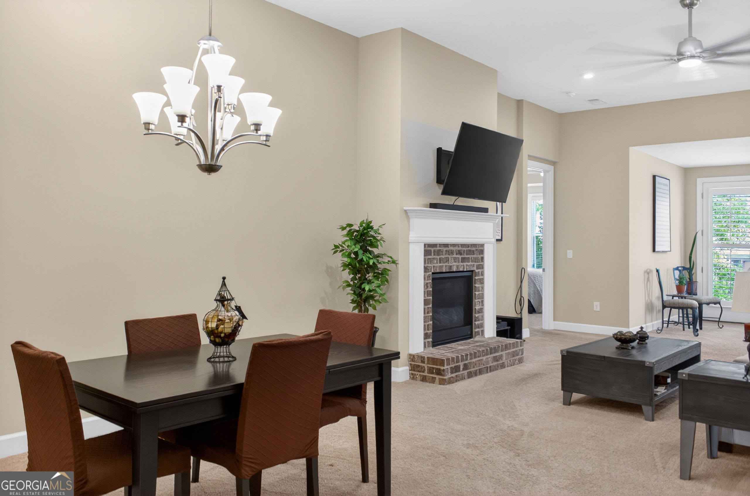 380 Falcon Way Hoschton GA 30548