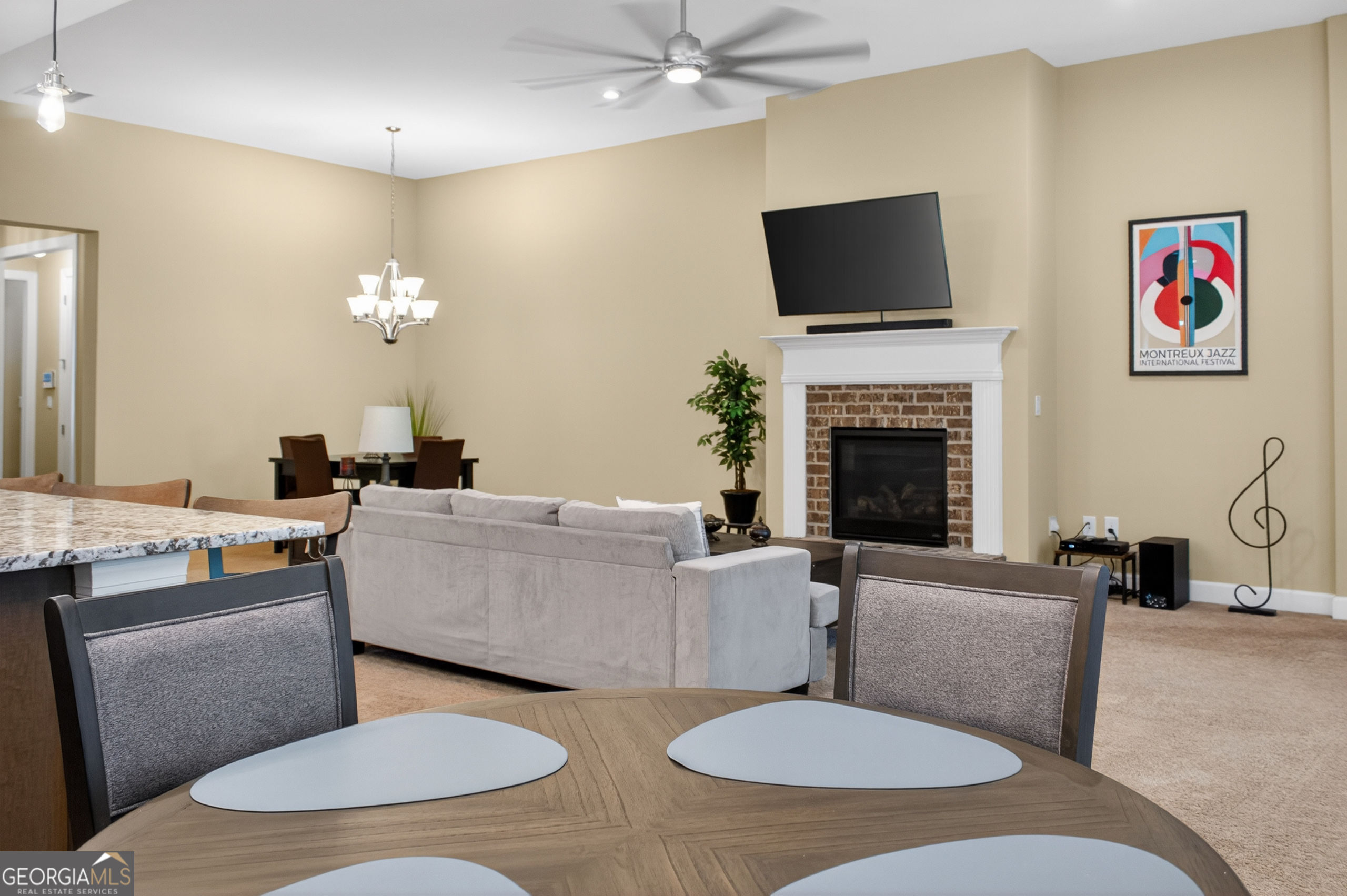 380 Falcon Way Hoschton GA 30548