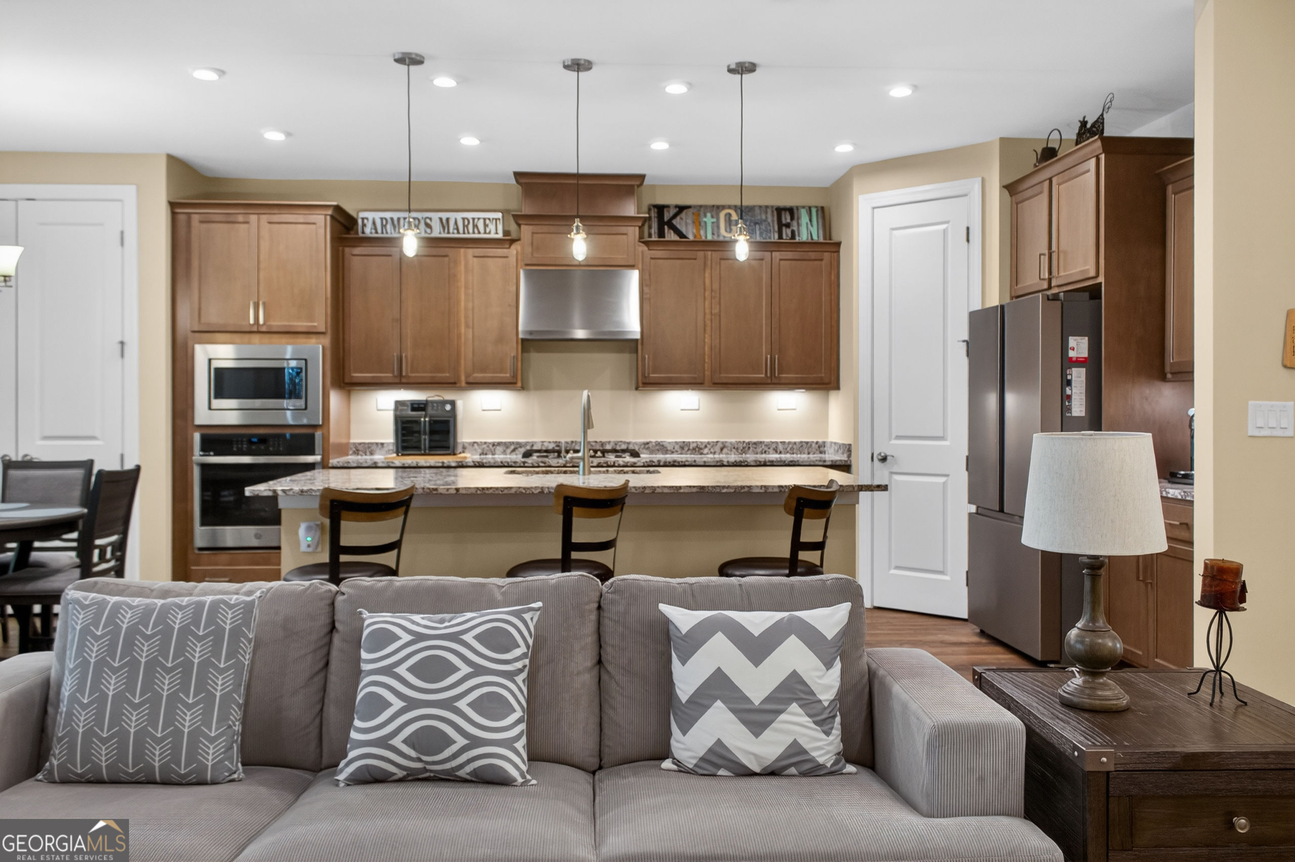 380 Falcon Way Hoschton GA 30548