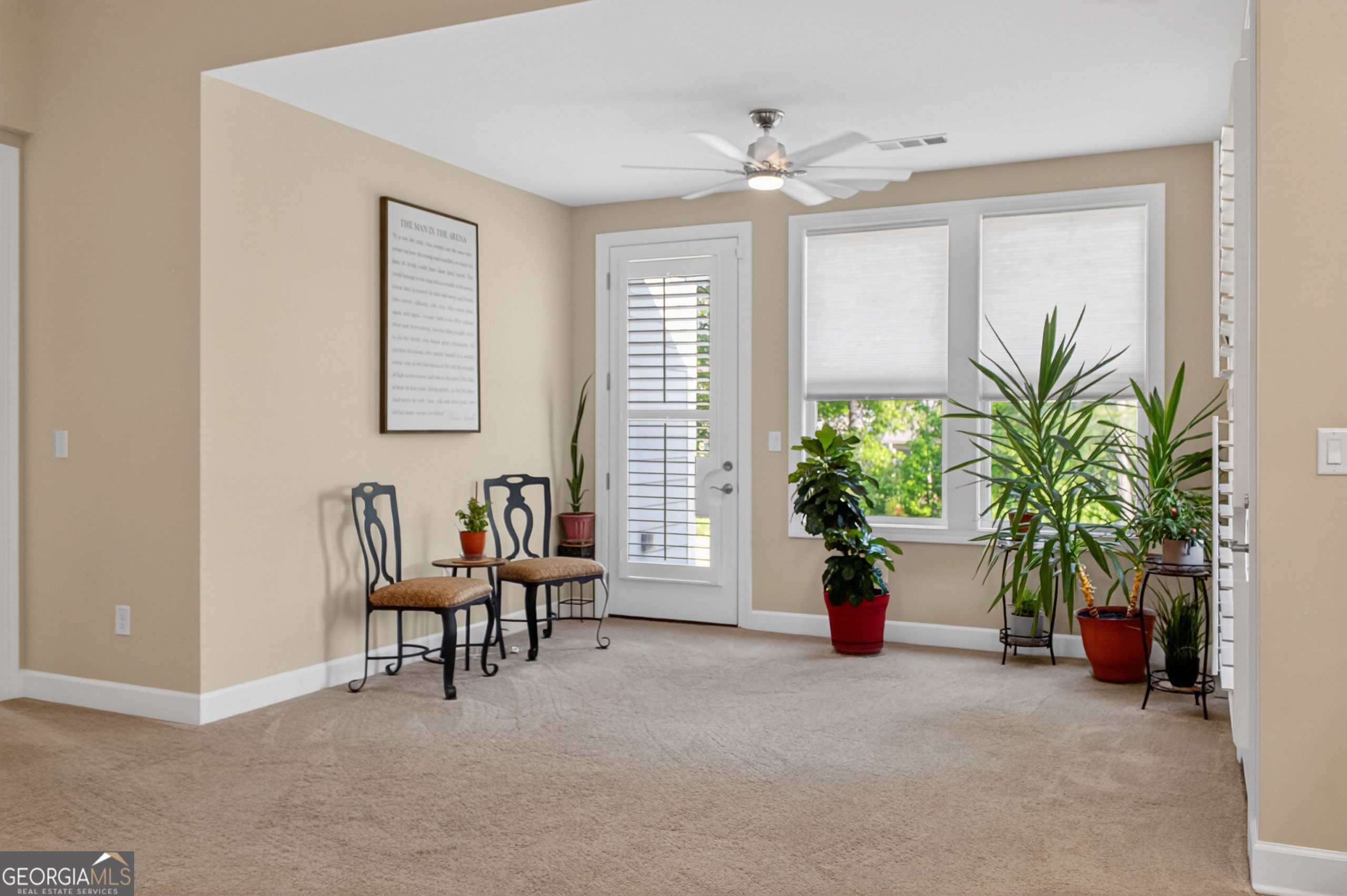 380 Falcon Way Hoschton GA 30548