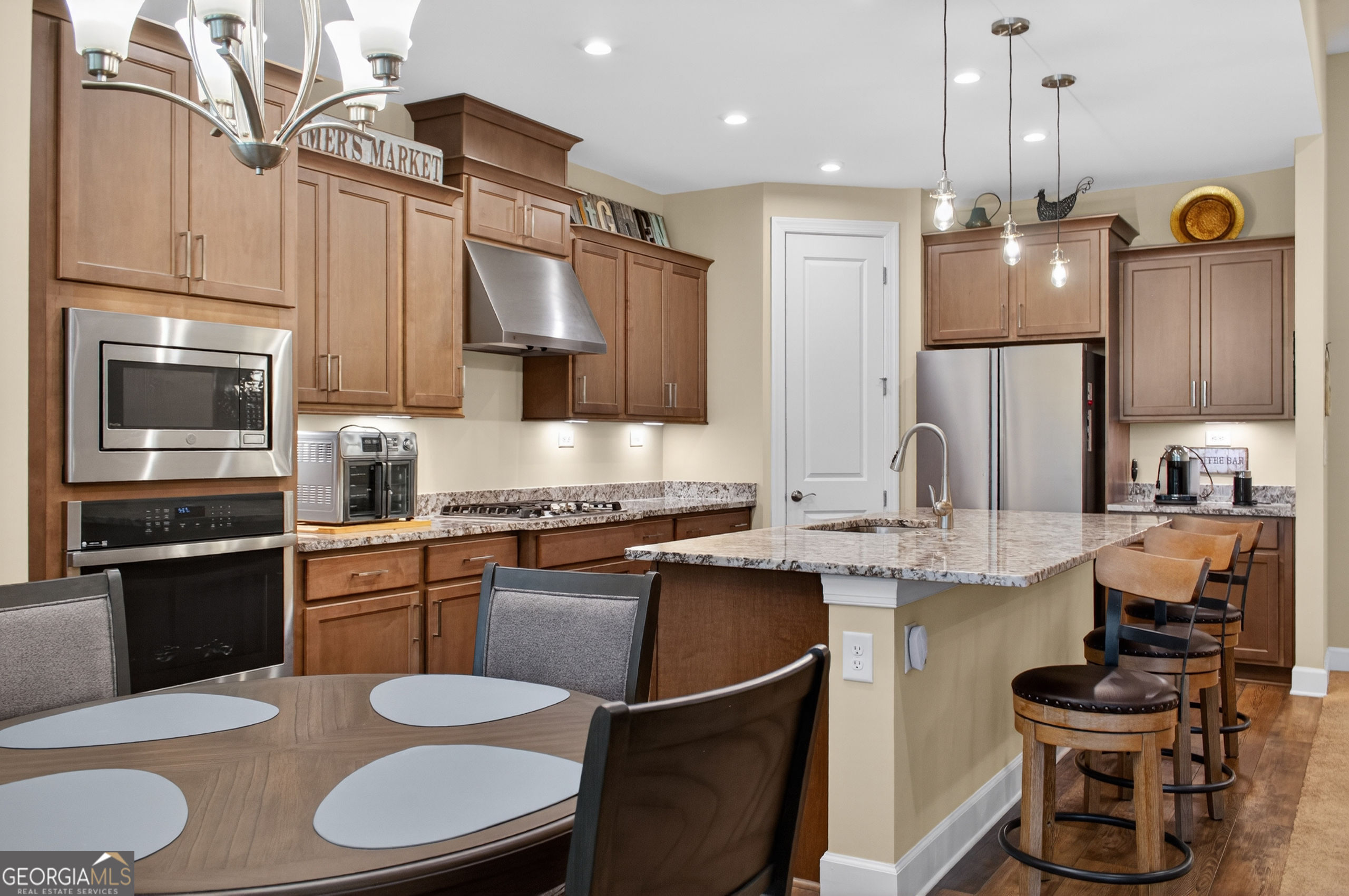380 Falcon Way Hoschton GA 30548