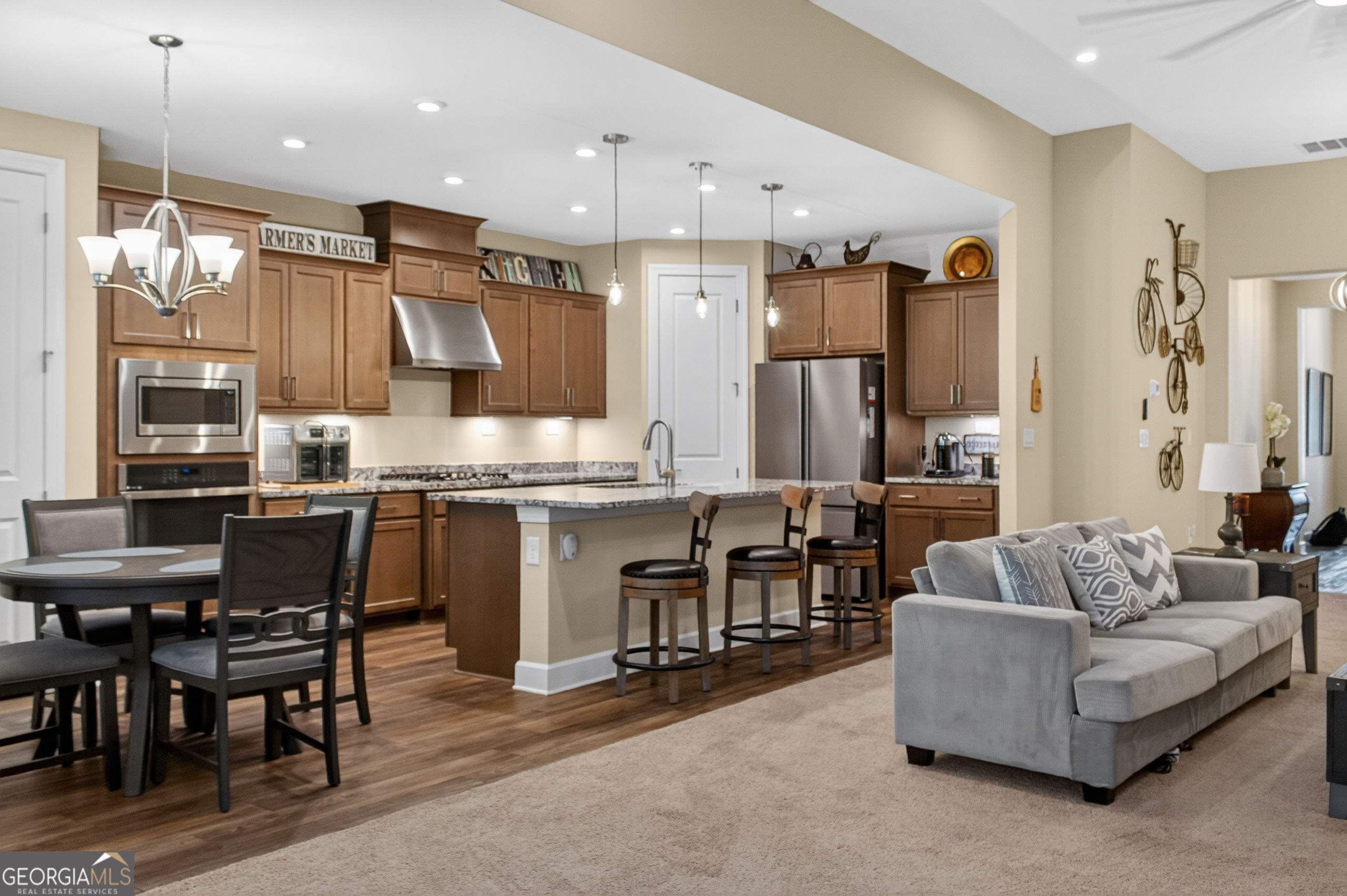 380 Falcon Way Hoschton GA 30548