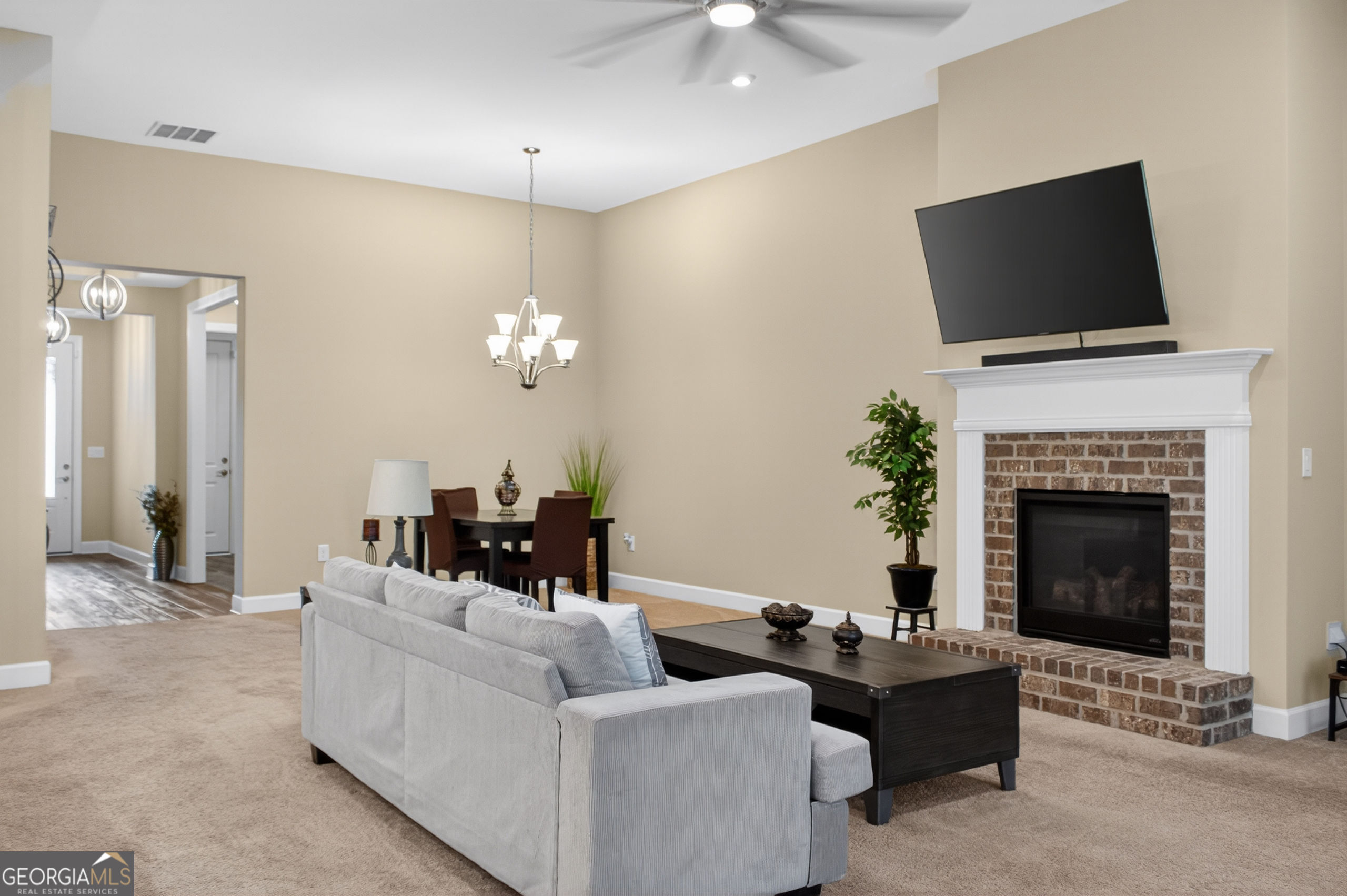 380 Falcon Way Hoschton GA 30548