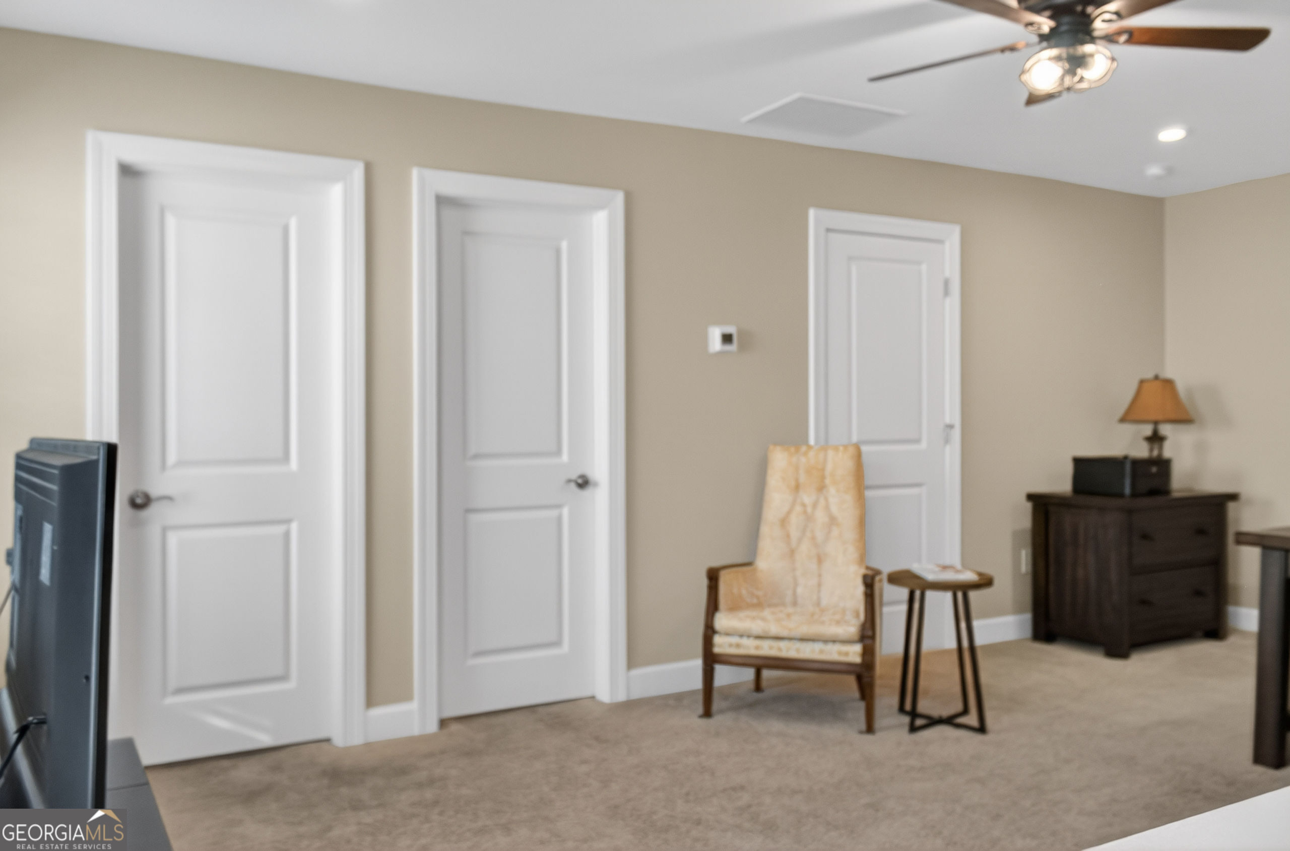 380 Falcon Way Hoschton GA 30548