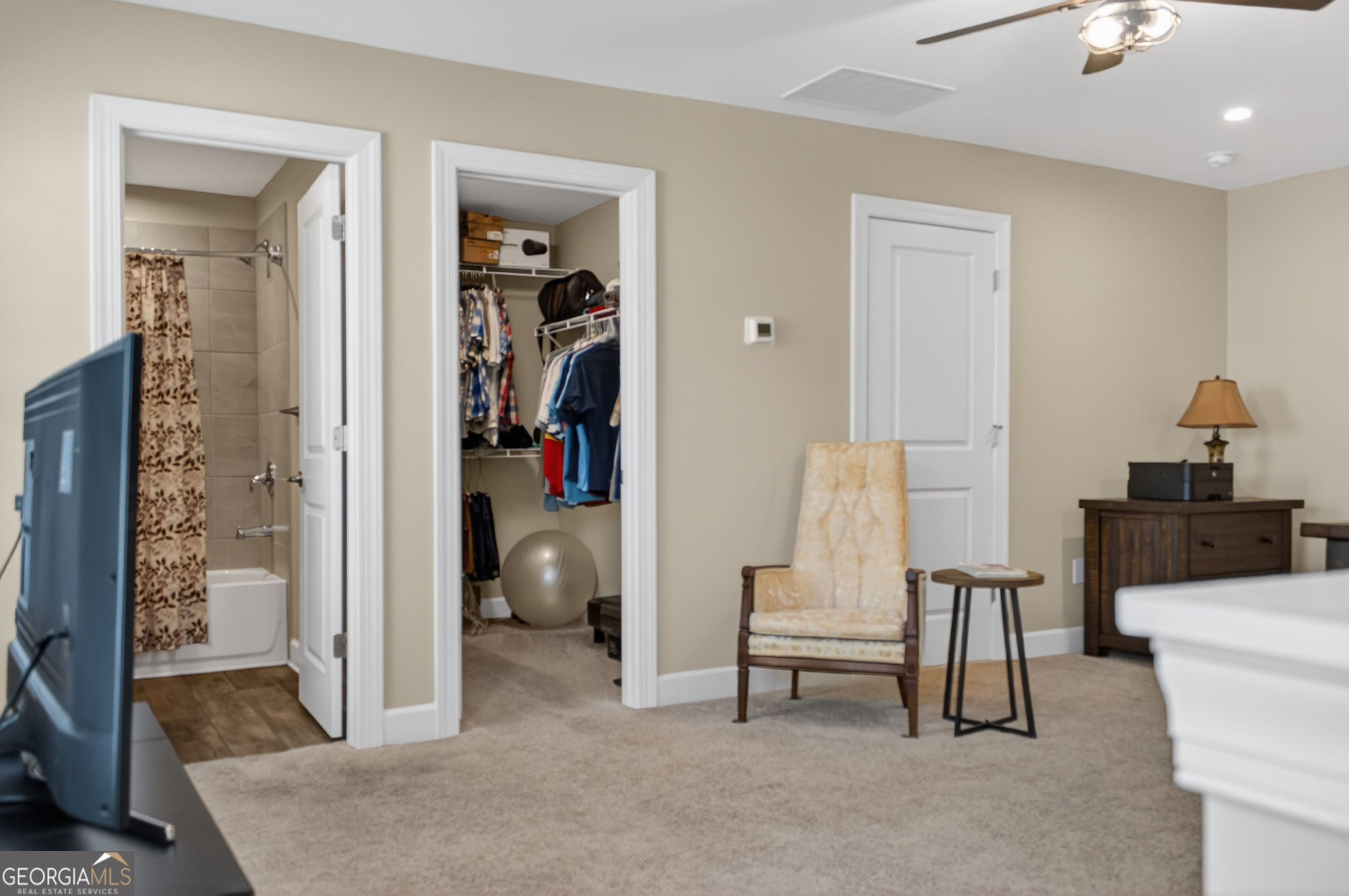 380 Falcon Way Hoschton GA 30548