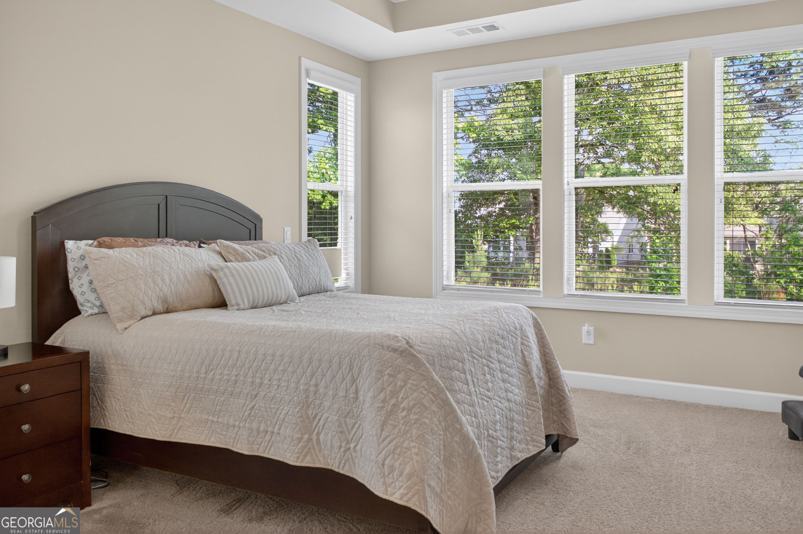 380 Falcon Way Hoschton GA 30548