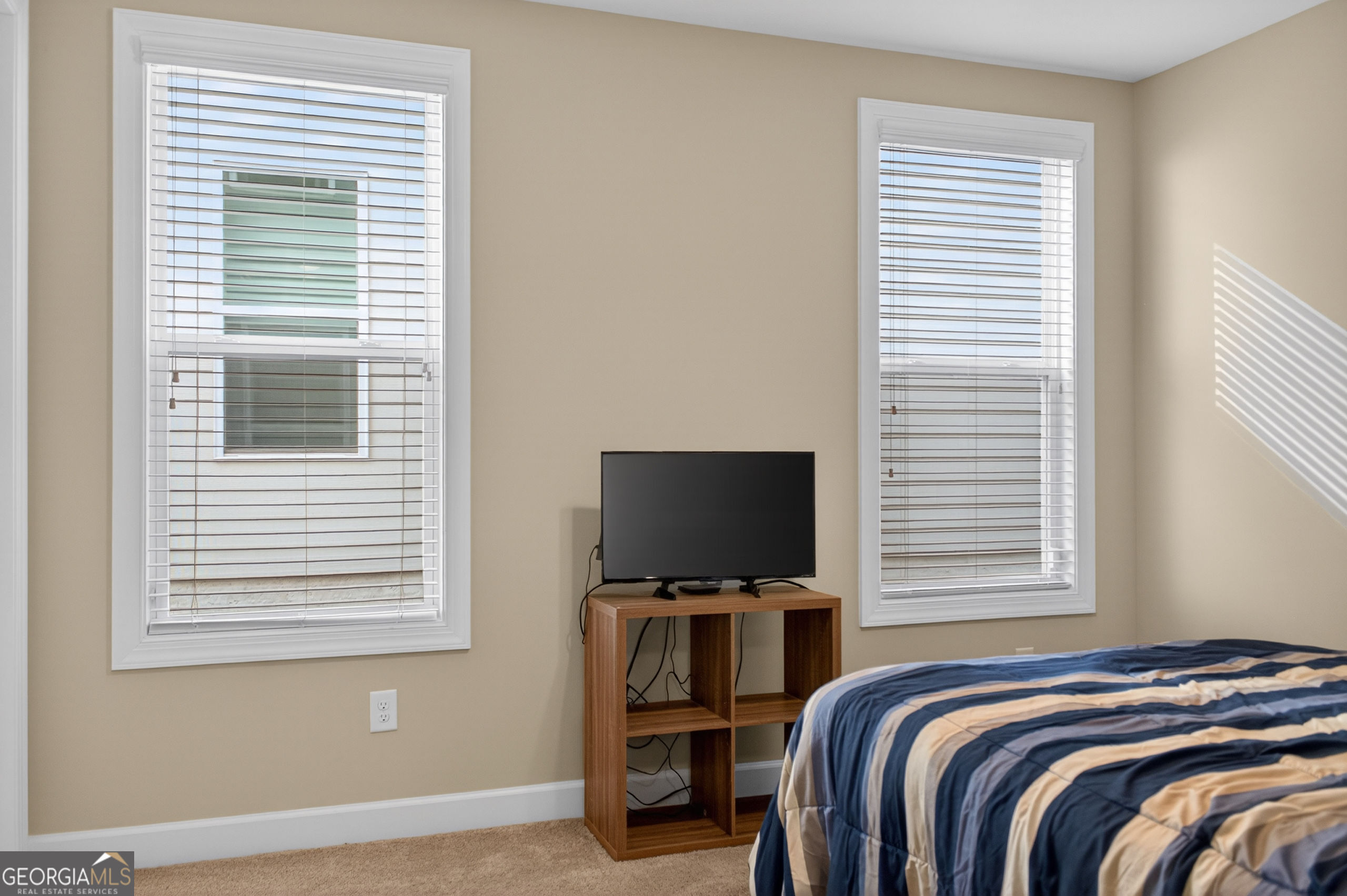 380 Falcon Way Hoschton GA 30548