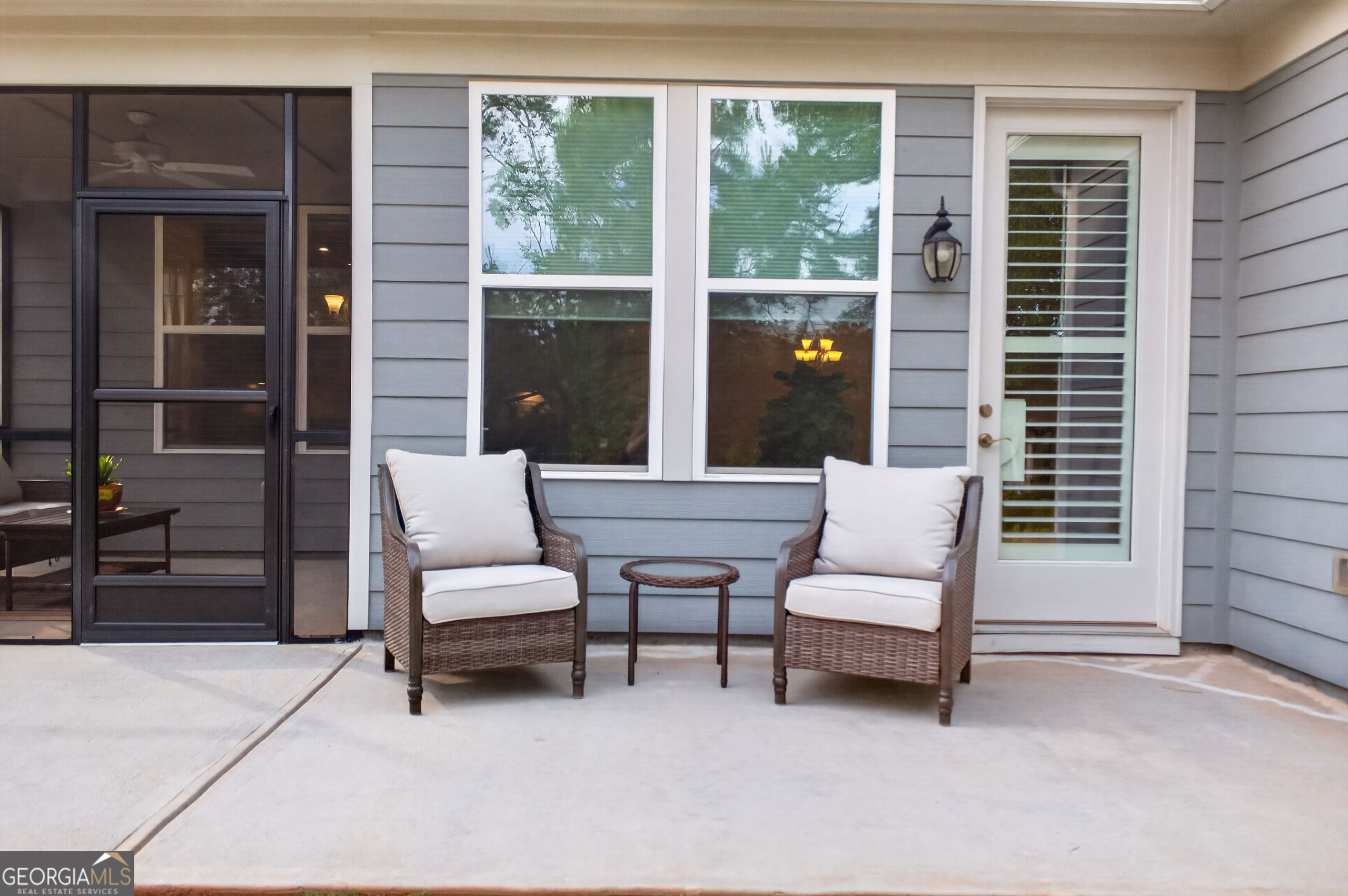 380 Falcon Way Hoschton GA 30548