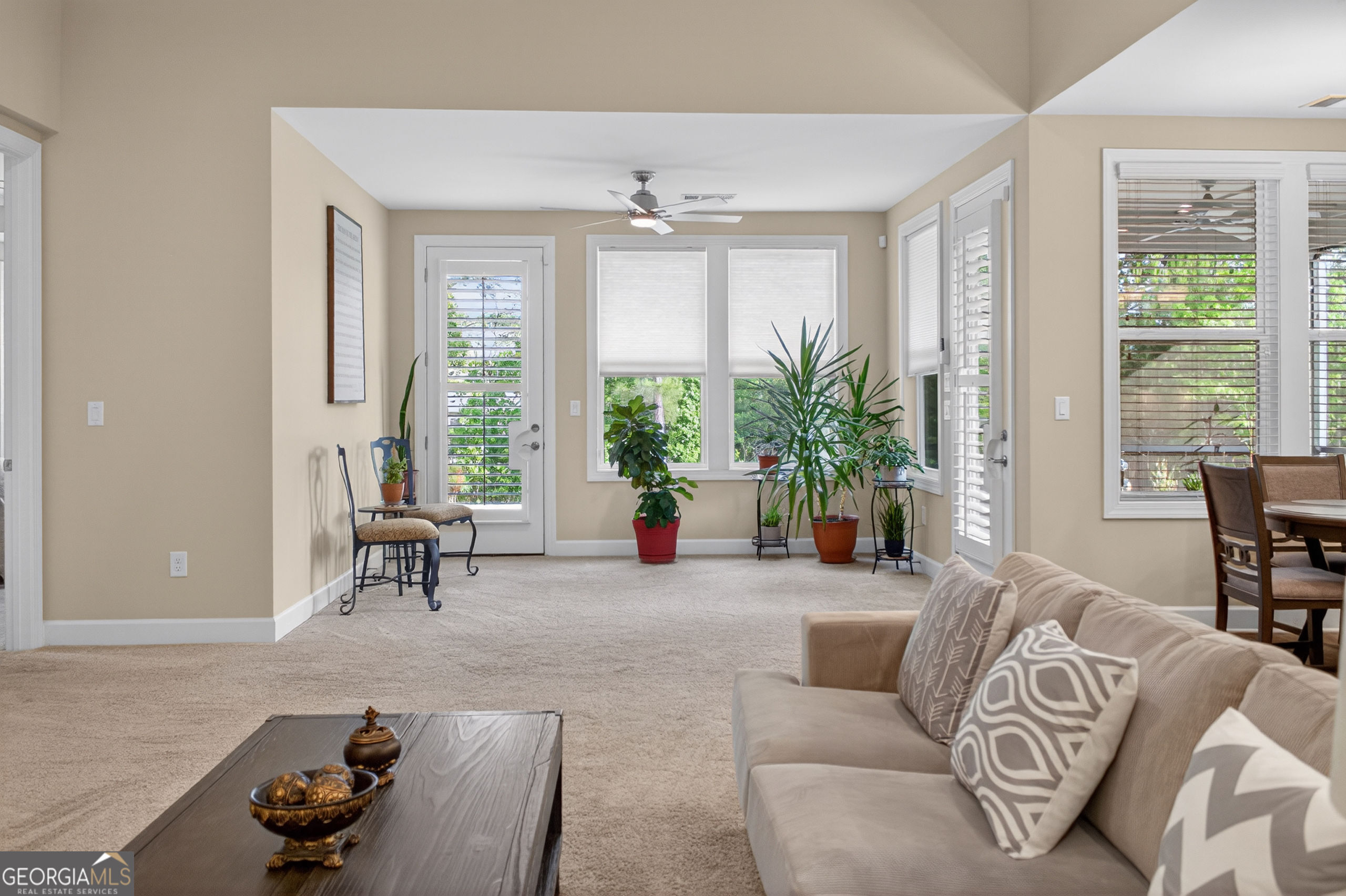 380 Falcon Way Hoschton GA 30548