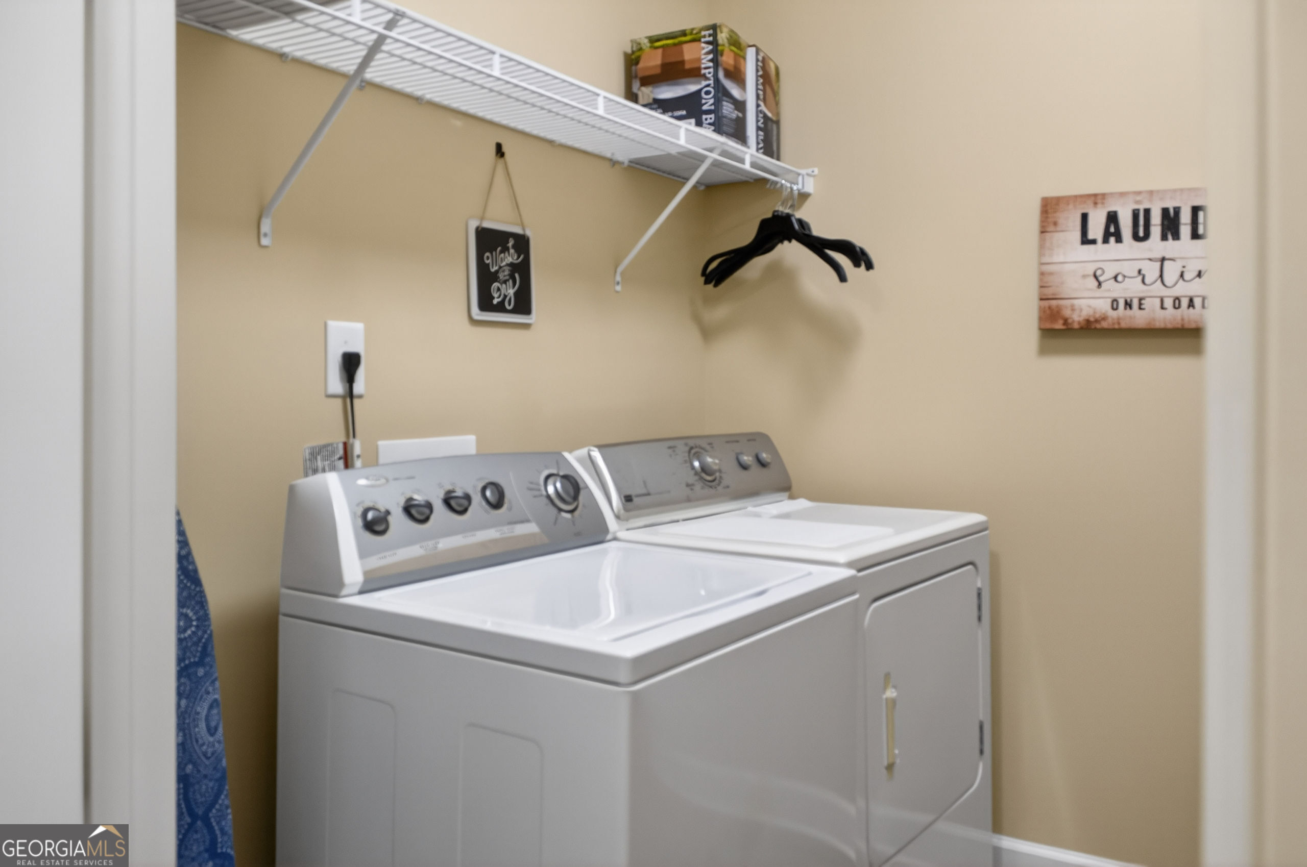 380 Falcon Way Hoschton GA 30548