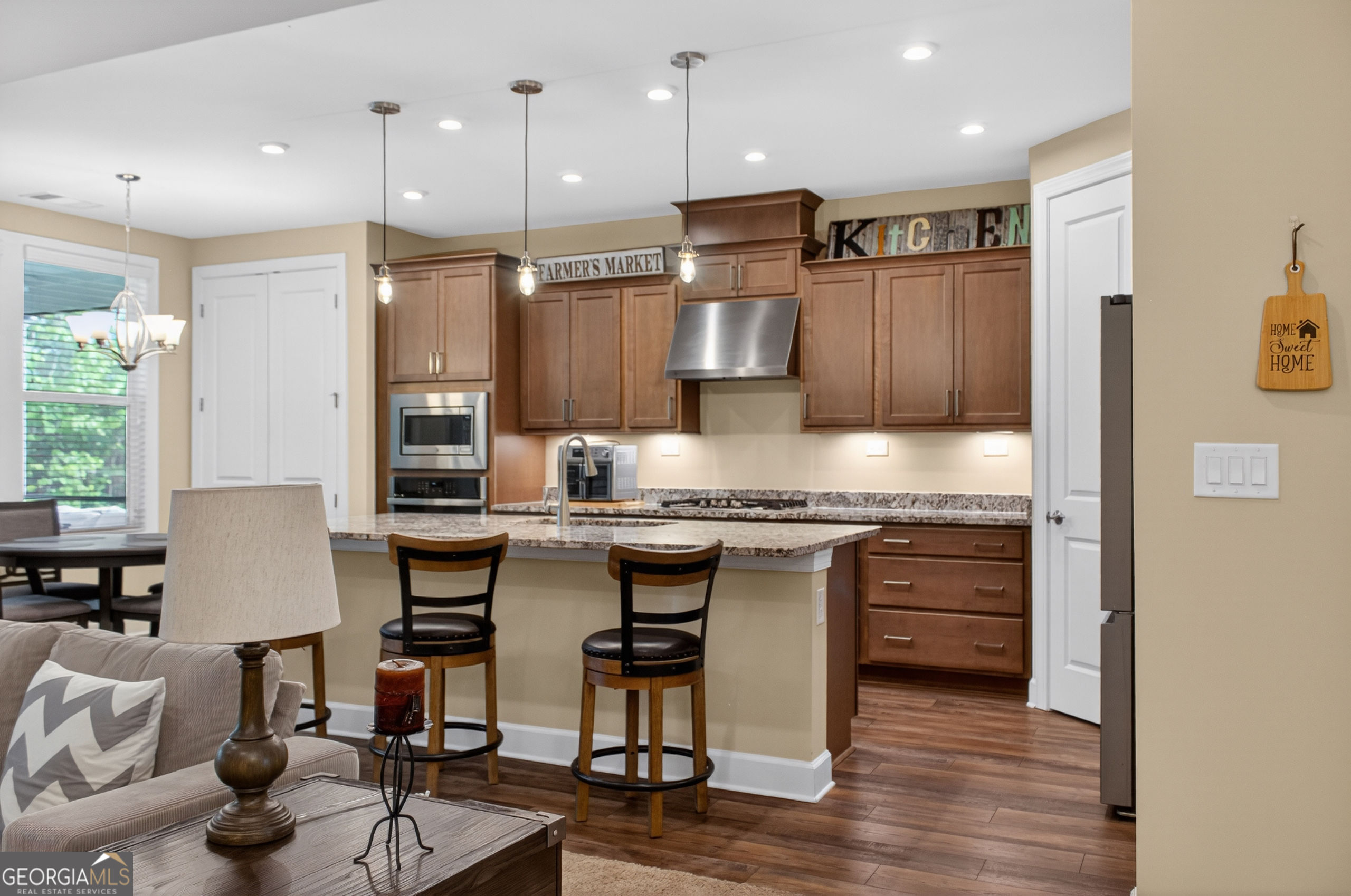 380 Falcon Way Hoschton GA 30548