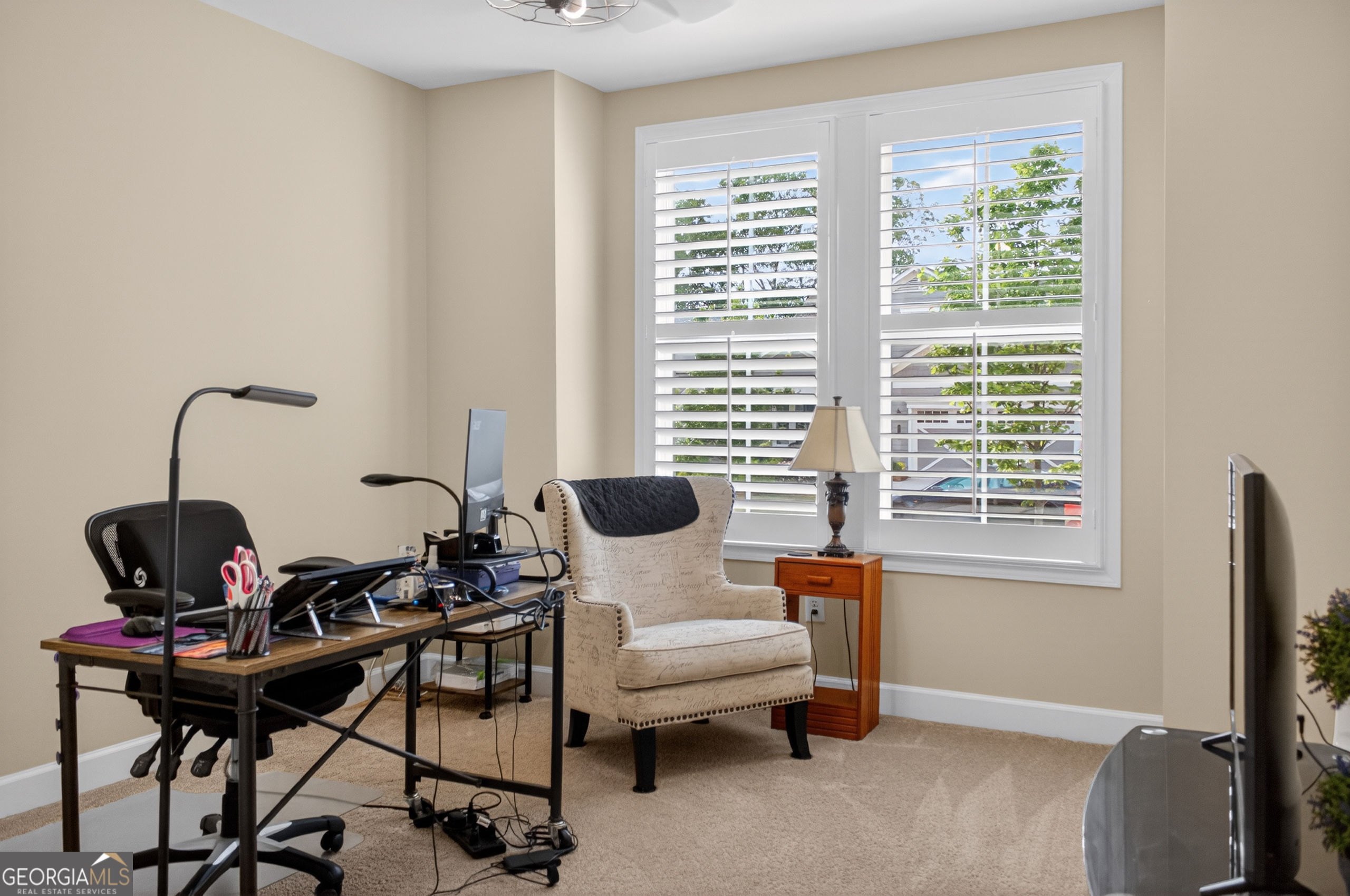 380 Falcon Way Hoschton GA 30548