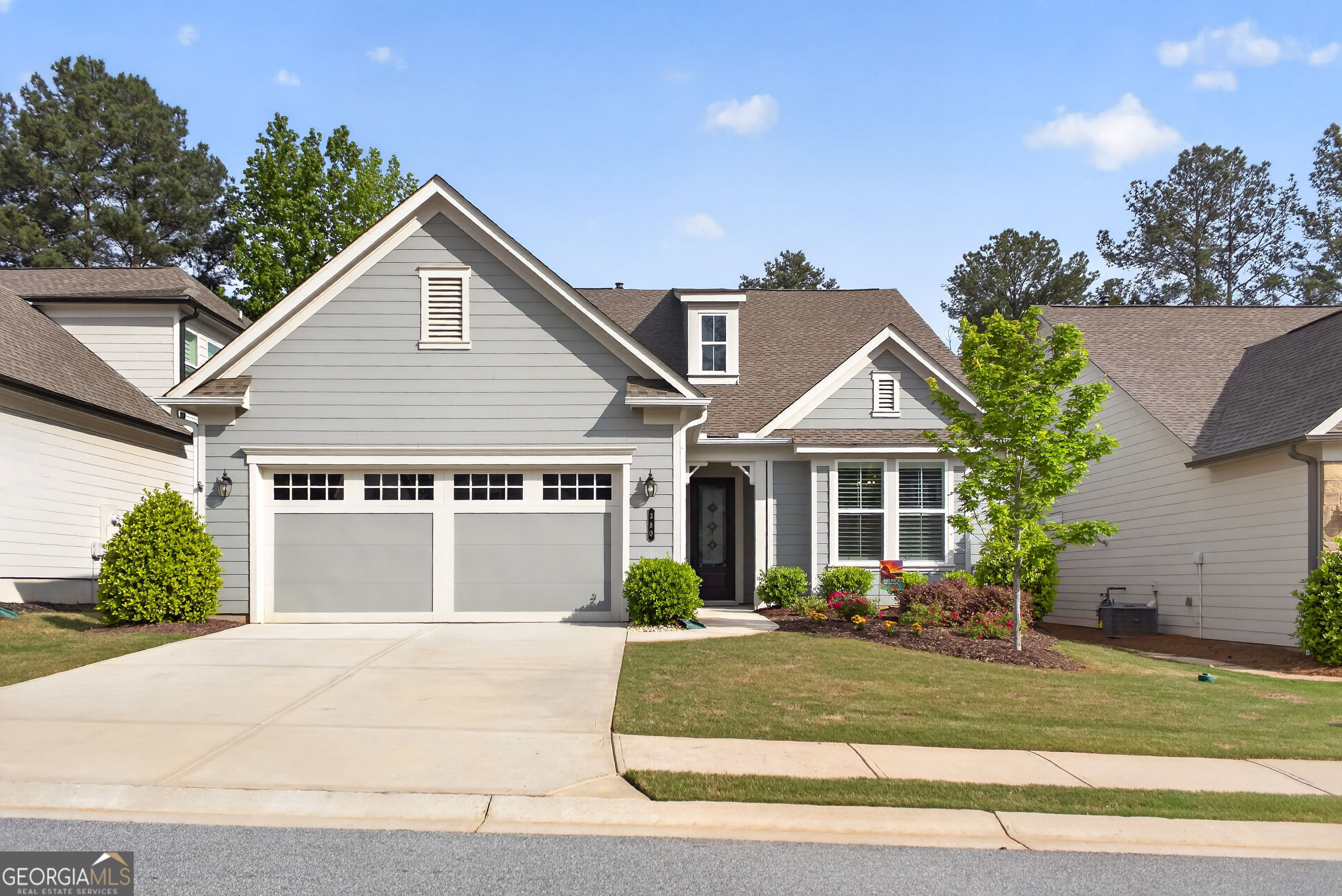 380 Falcon Way Hoschton GA 30548