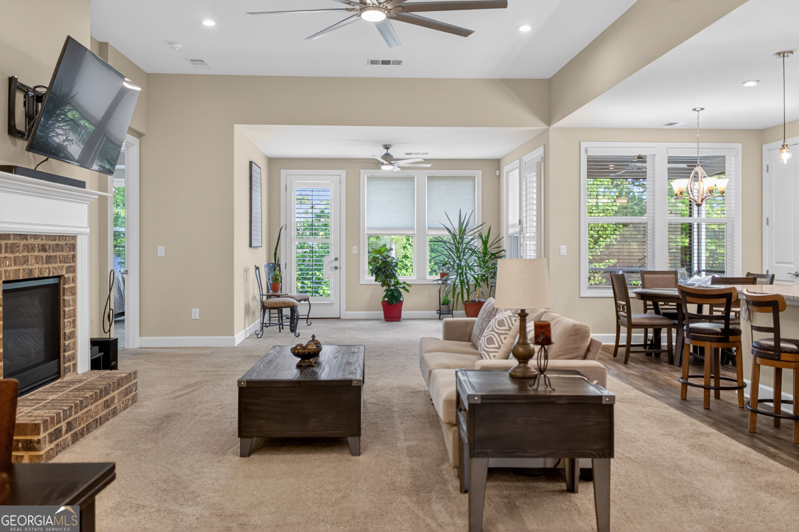 380 Falcon Way Hoschton GA 30548