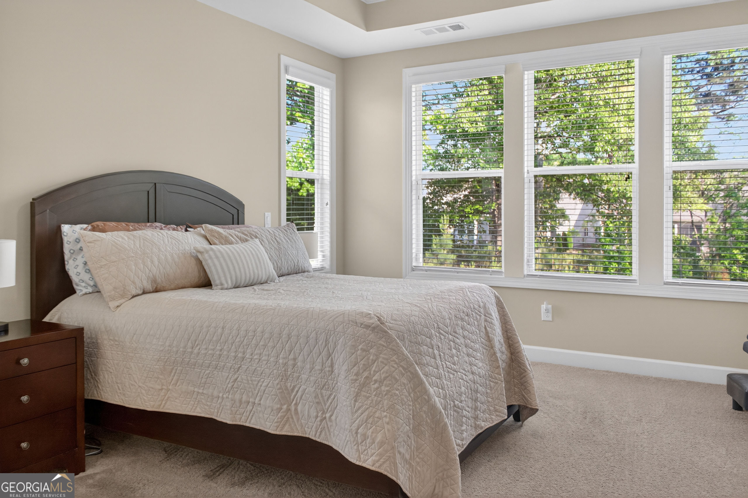 380 Falcon Way Hoschton GA 30548