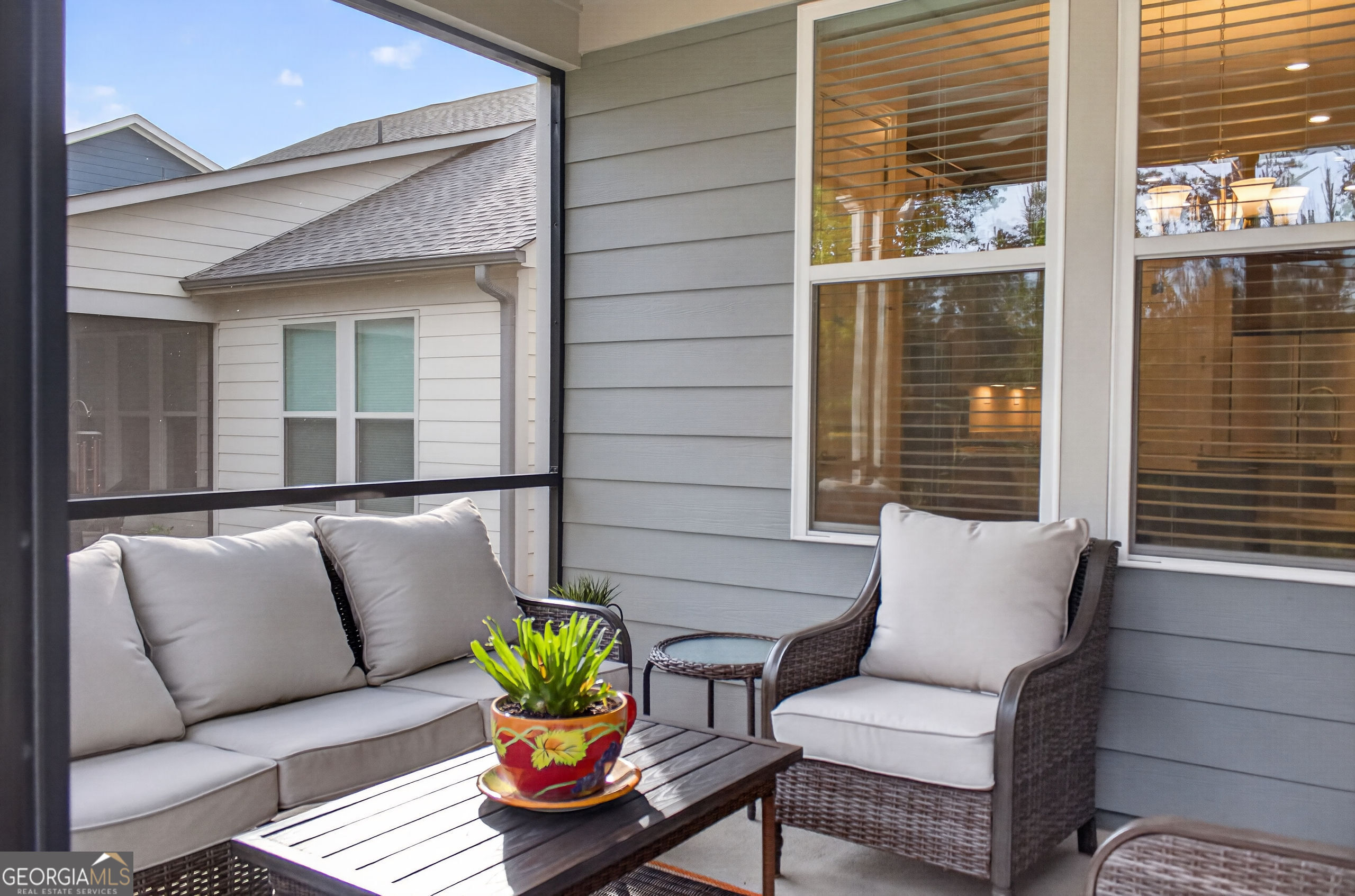 380 Falcon Way Hoschton GA 30548