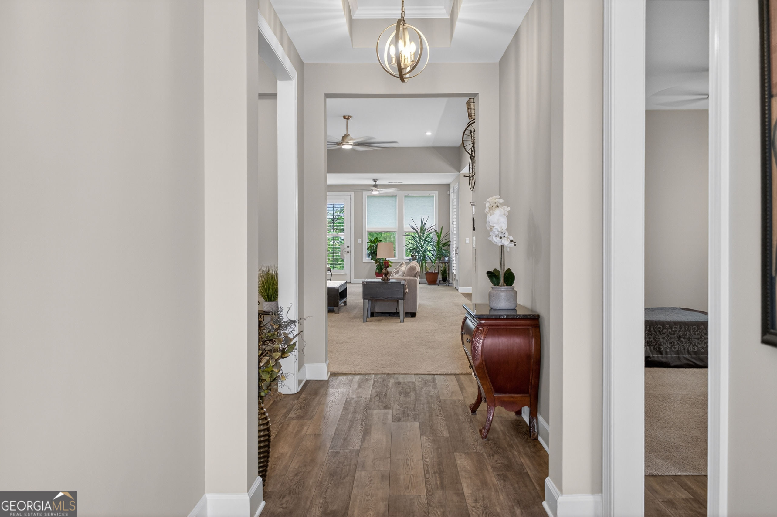 380 Falcon Way Hoschton GA 30548