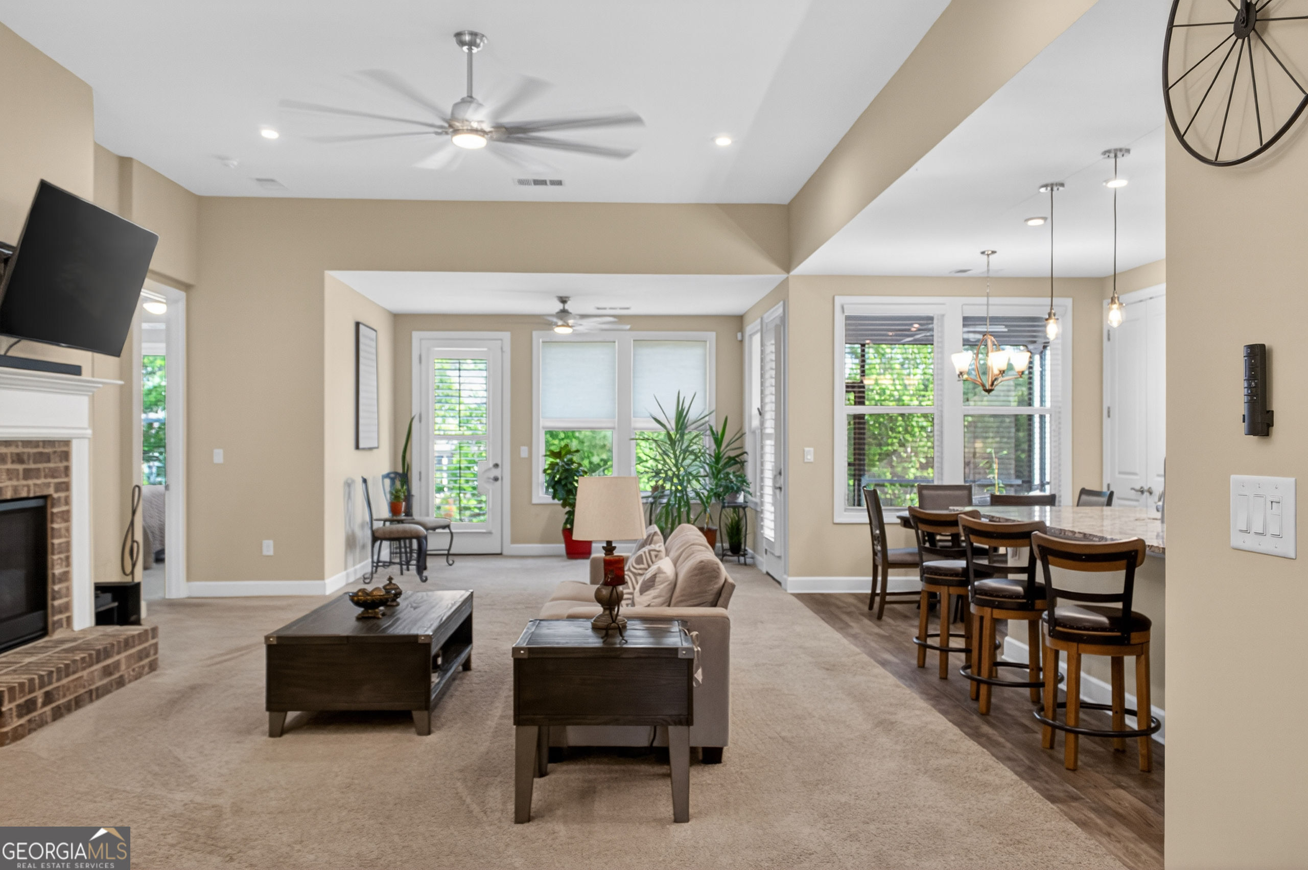 380 Falcon Way Hoschton GA 30548