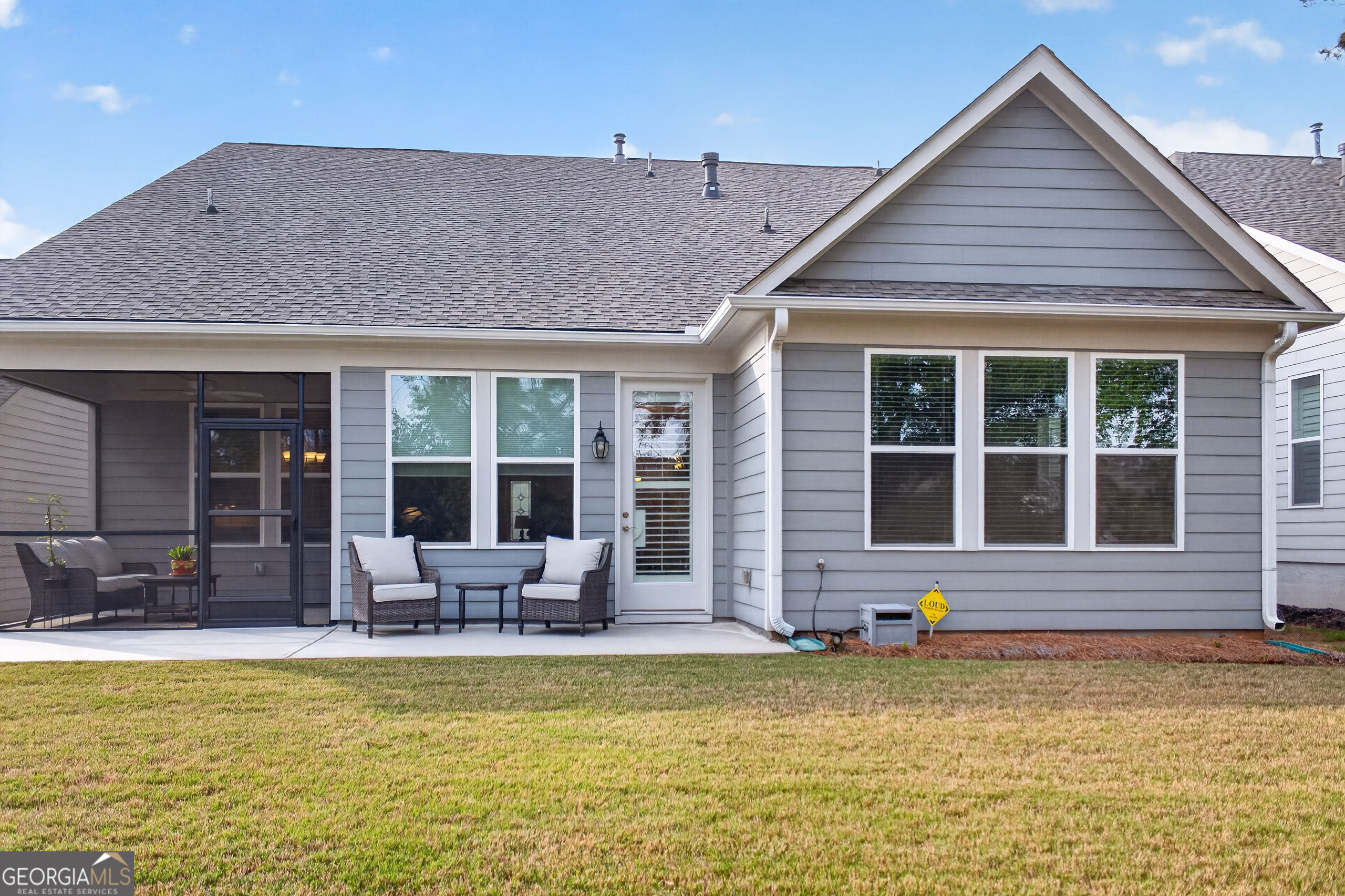 380 Falcon Way Hoschton GA 30548