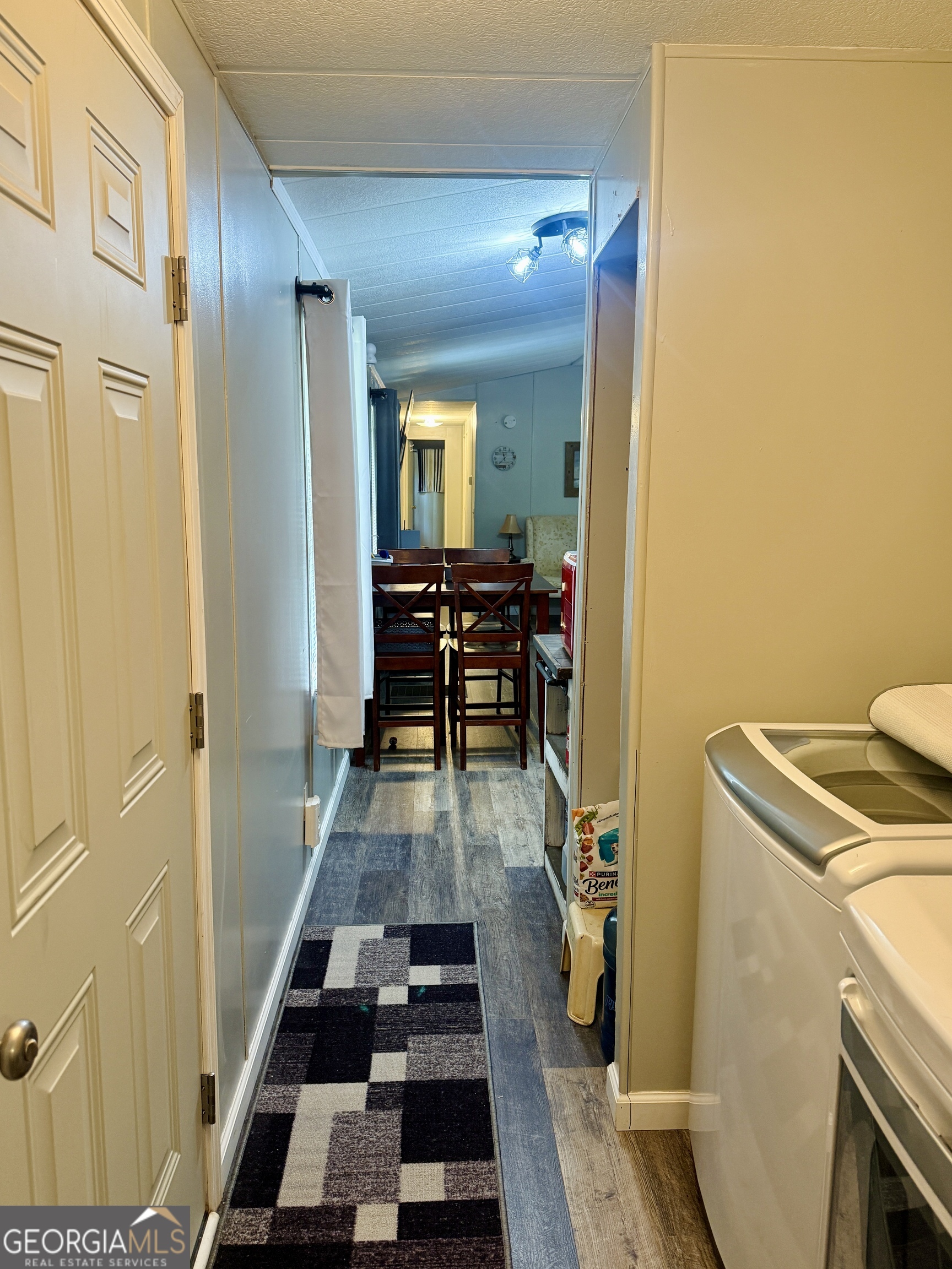 1350 Kline Road Shady Dale GA 31085