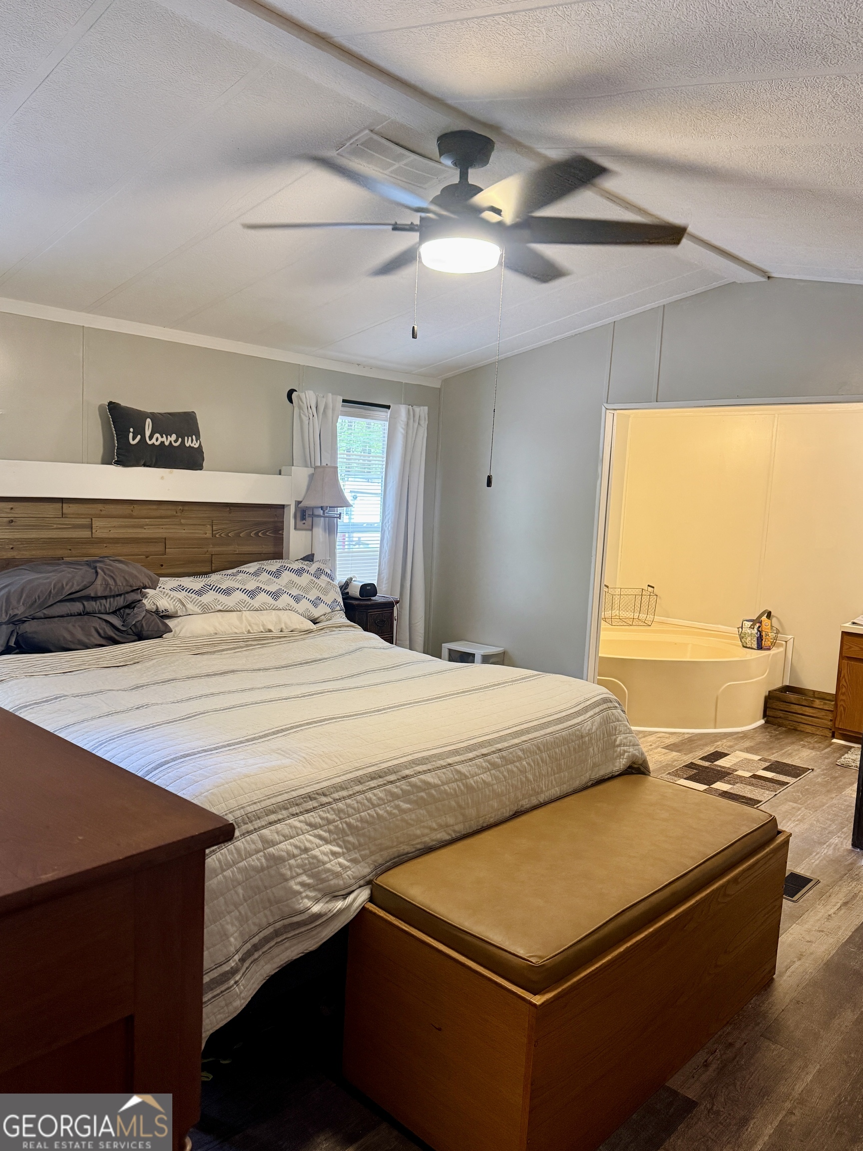 1350 Kline Road Shady Dale GA 31085
