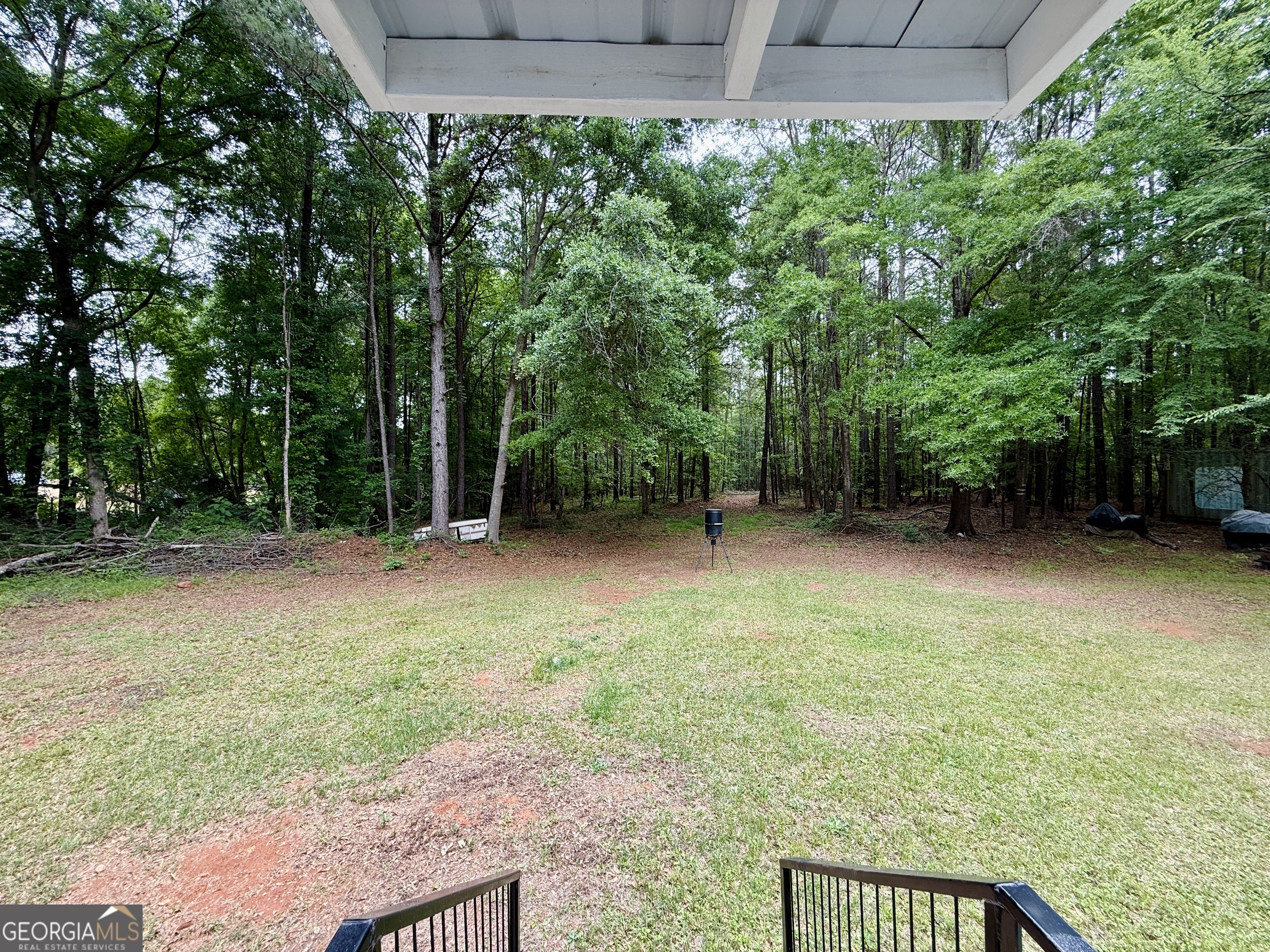 1350 Kline Road Shady Dale GA 31085