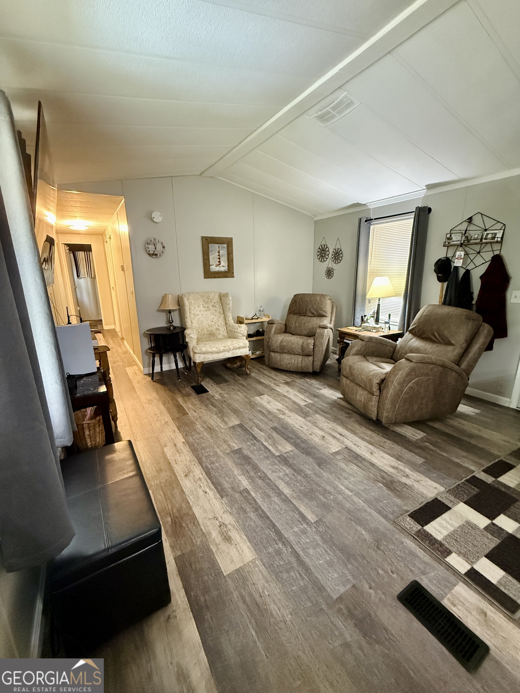 1350 Kline Road Shady Dale GA 31085