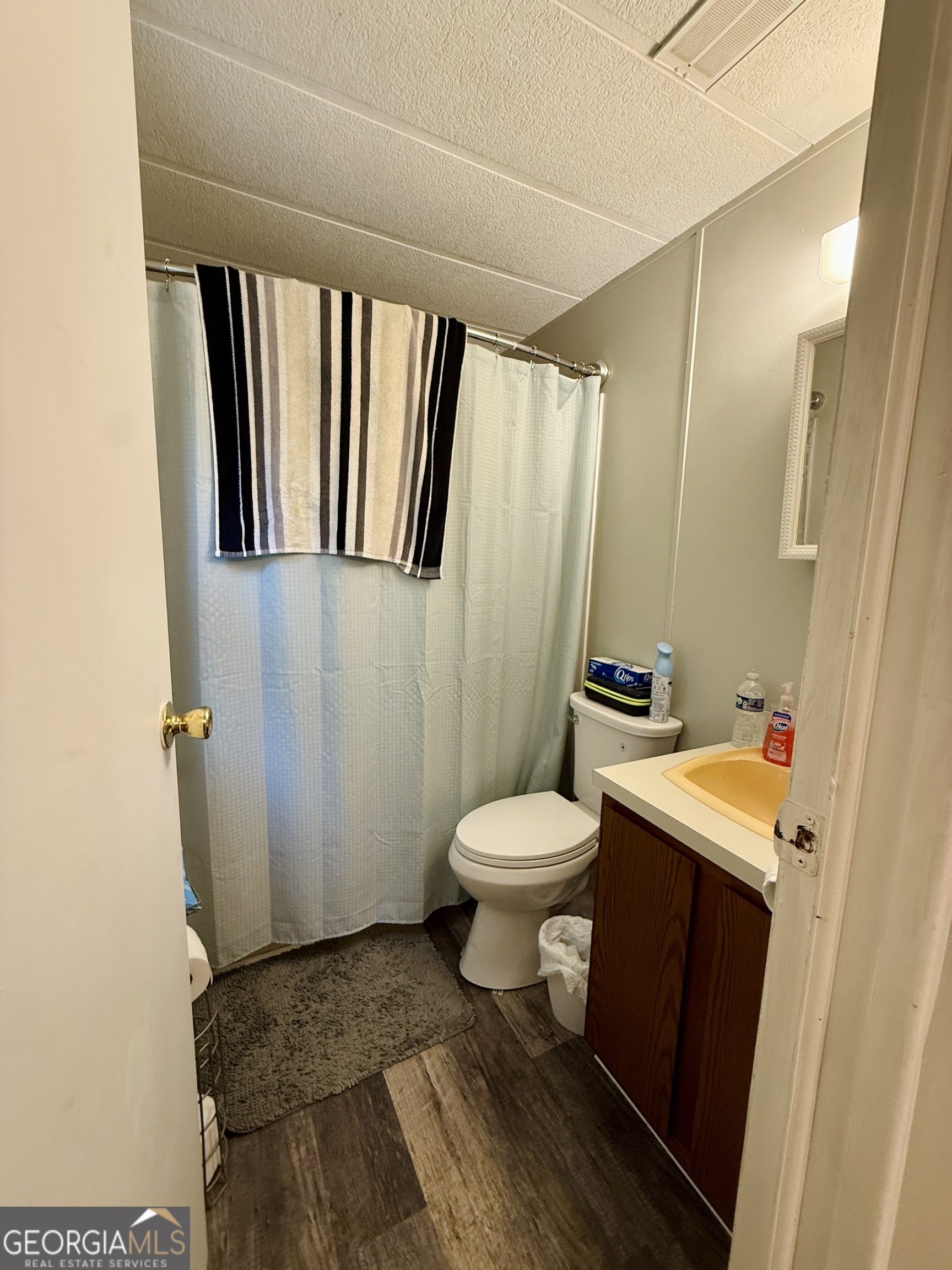 1350 Kline Road Shady Dale GA 31085