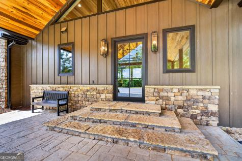 560 Horatio Drive Blue Ridge GA 30513