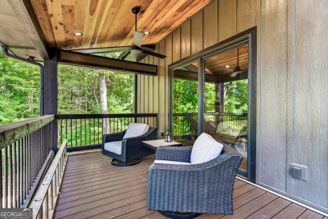 560 Horatio Drive Blue Ridge GA 30513