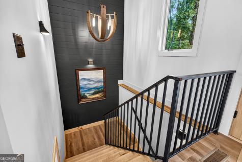 560 Horatio Drive Blue Ridge GA 30513